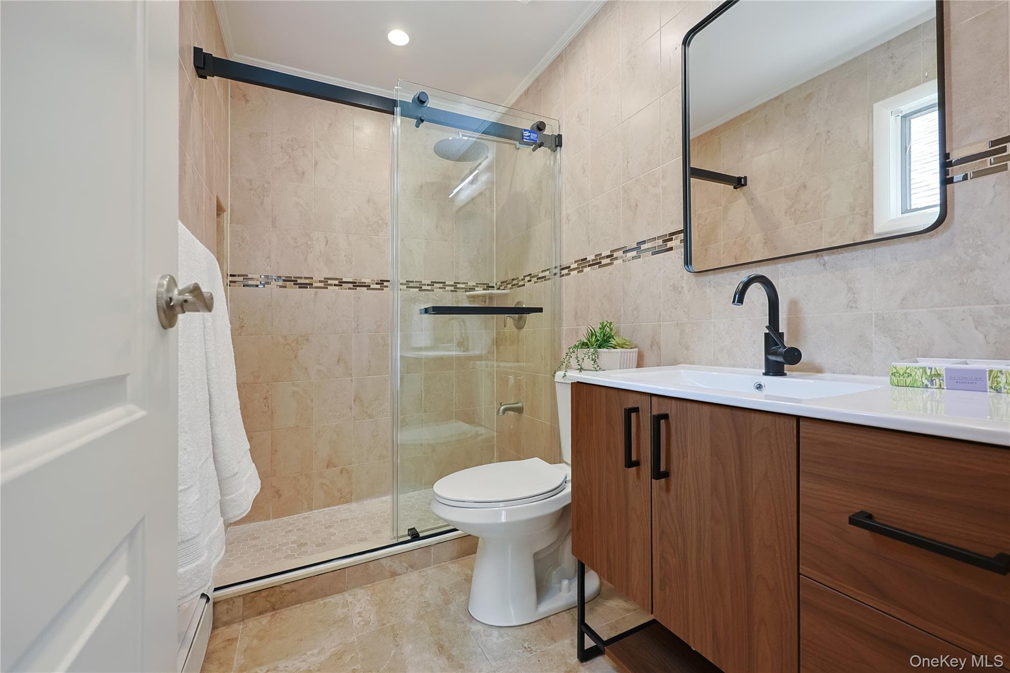 119 Harrow Lane thumbnail 15