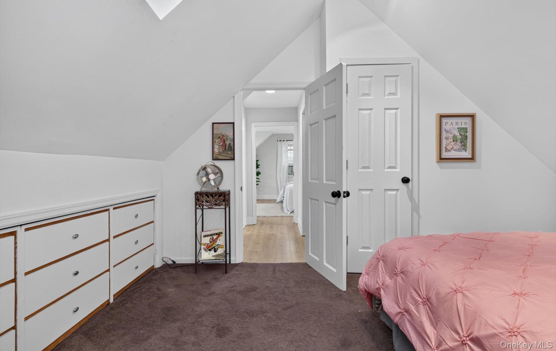 11 White Street thumbnail 22