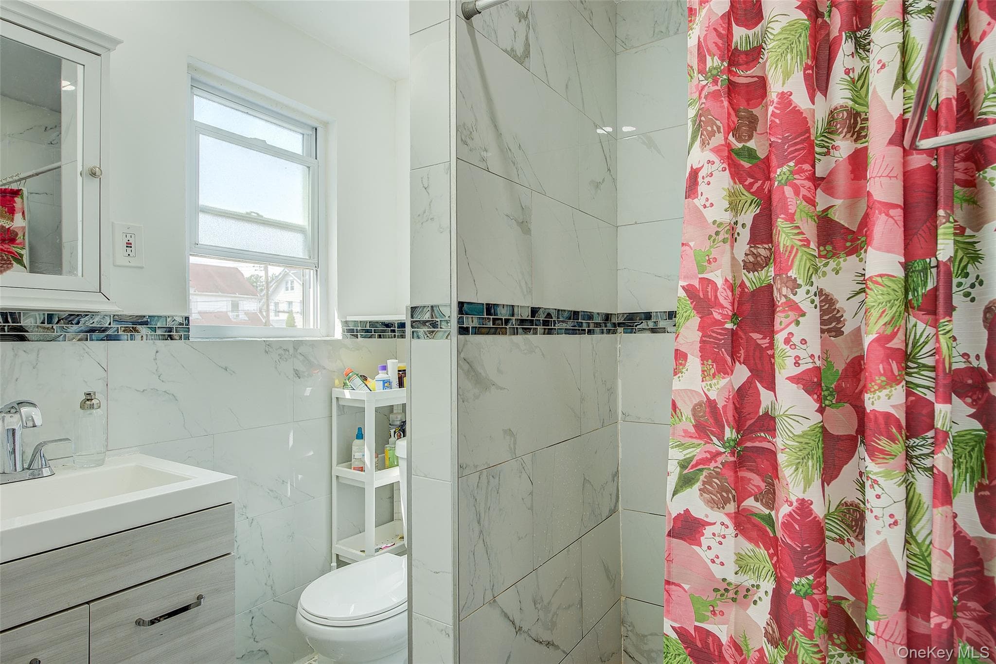 216-07 110th Avenue thumbnail 23