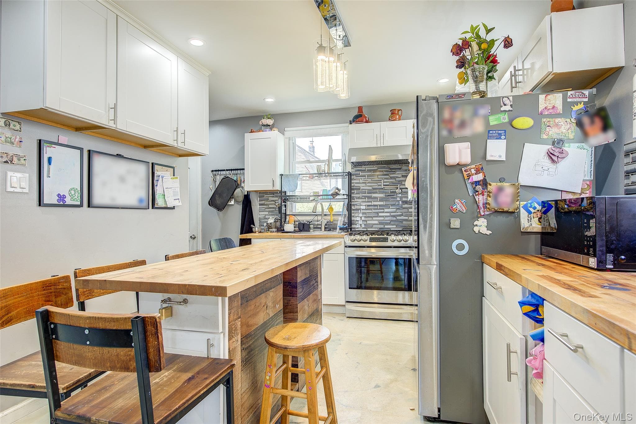 216-07 110th Avenue thumbnail 14