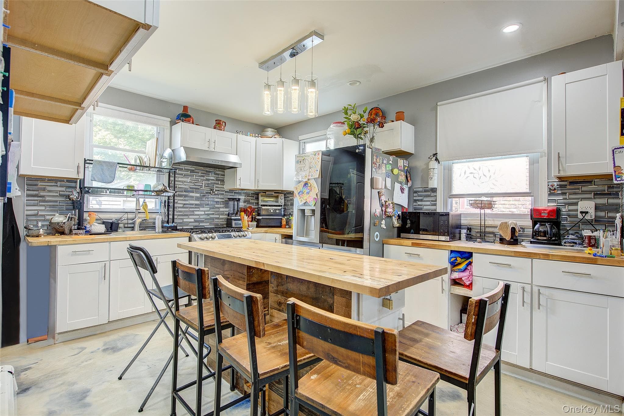 216-07 110th Avenue thumbnail 16