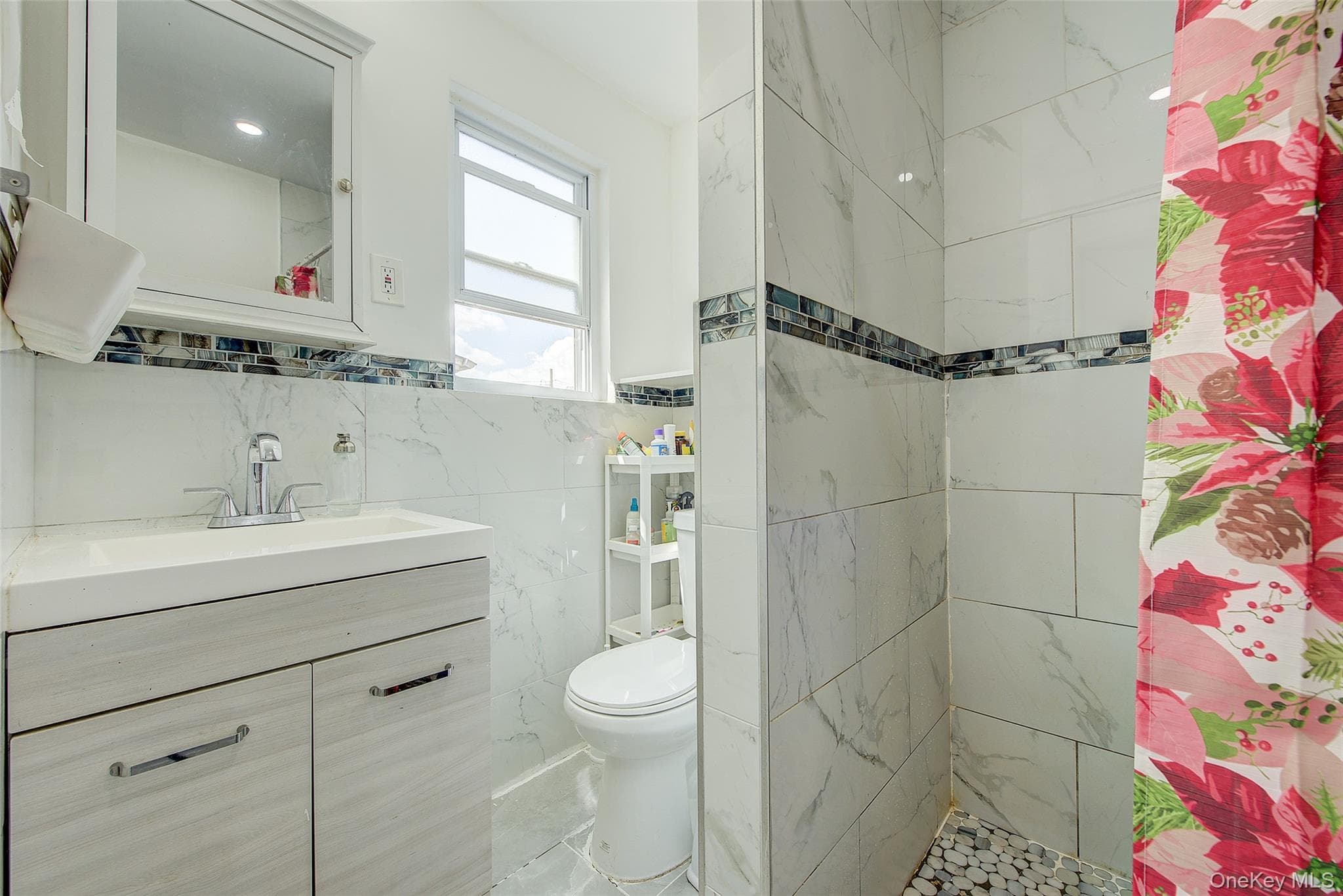 216-07 110th Avenue thumbnail 22