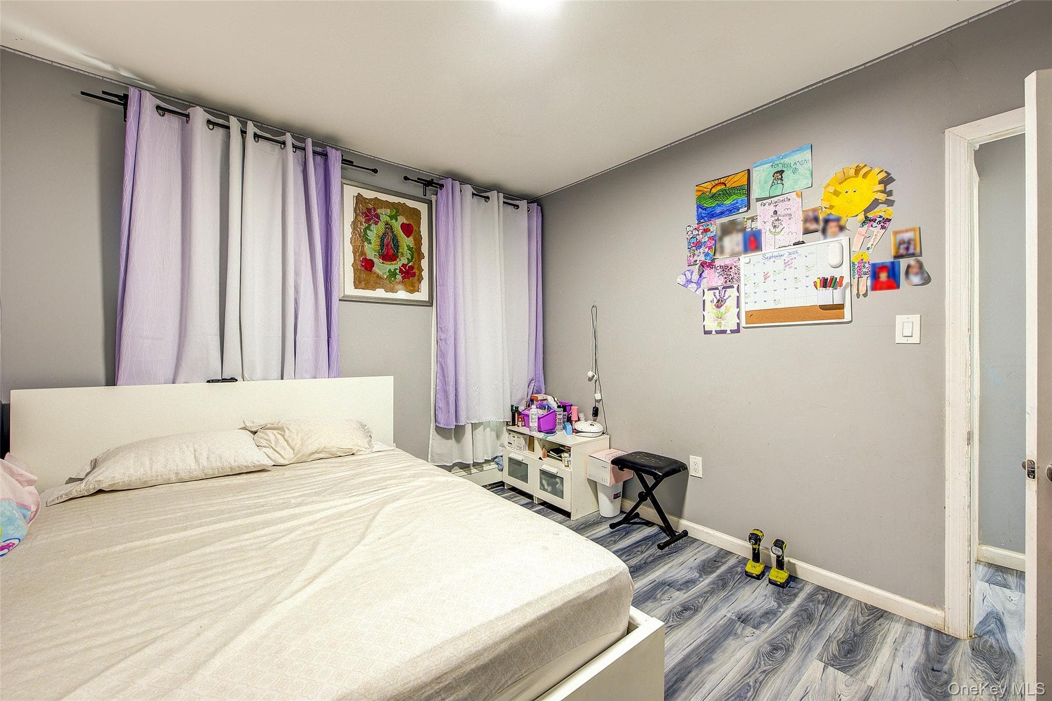 216-07 110th Avenue thumbnail 27