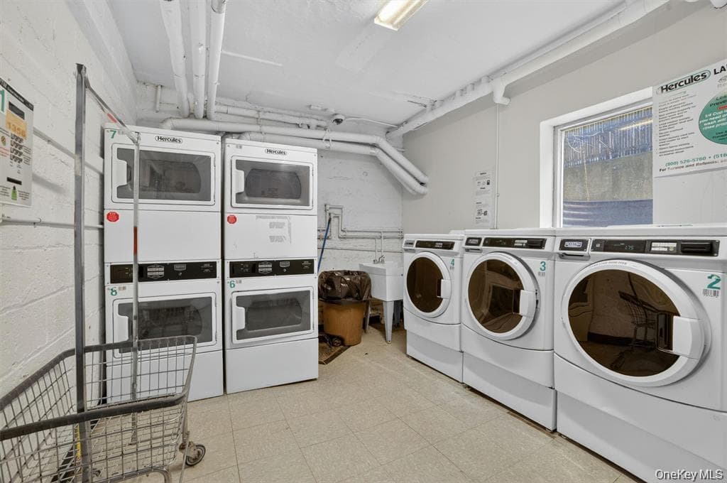 205 W Post Road Rd Unit: E2H thumbnail 7