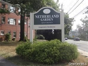 205 W Post Road Rd Unit: E2H thumbnail 9