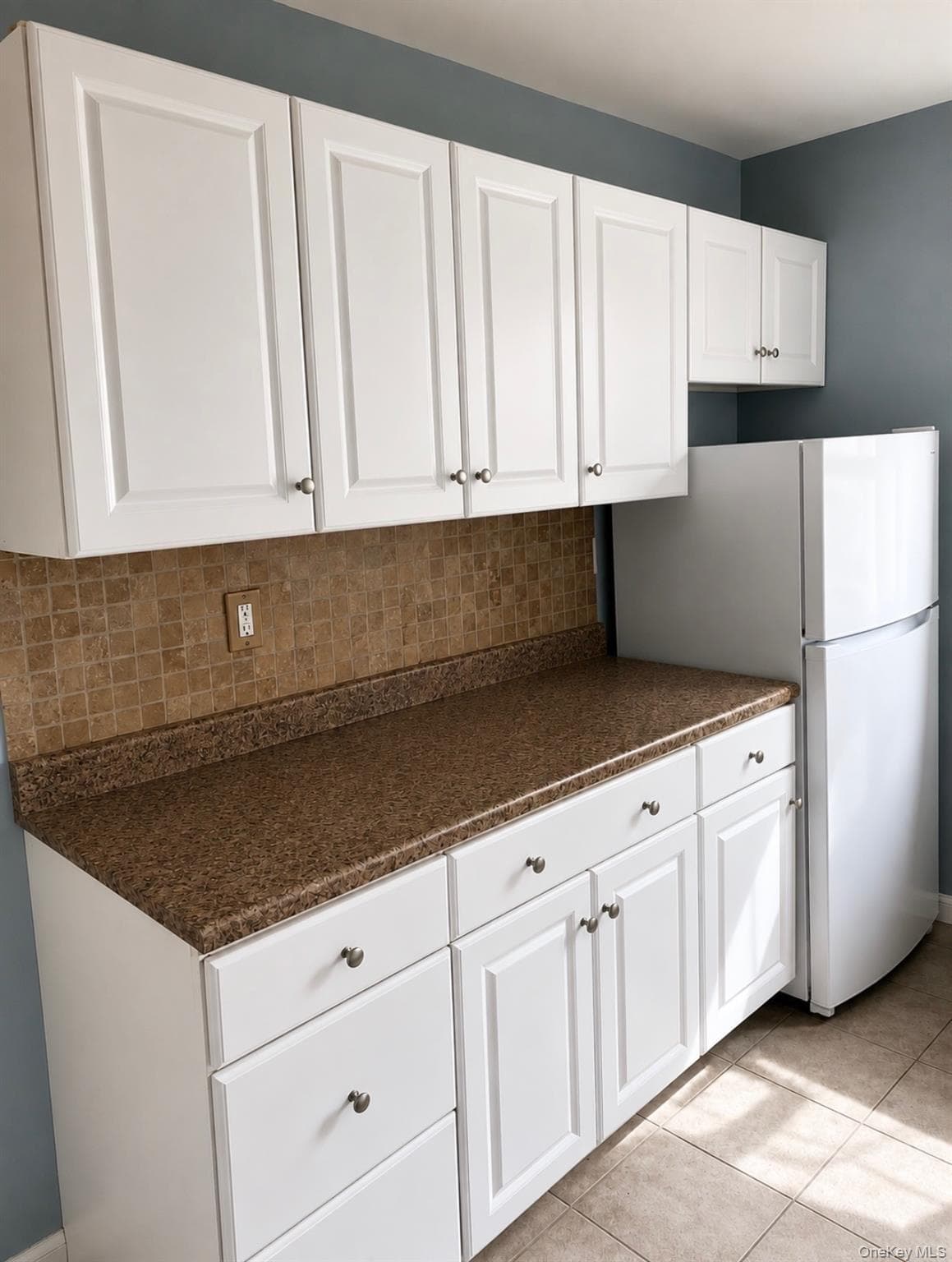 205 W Post Road Rd Unit: E2H thumbnail 2