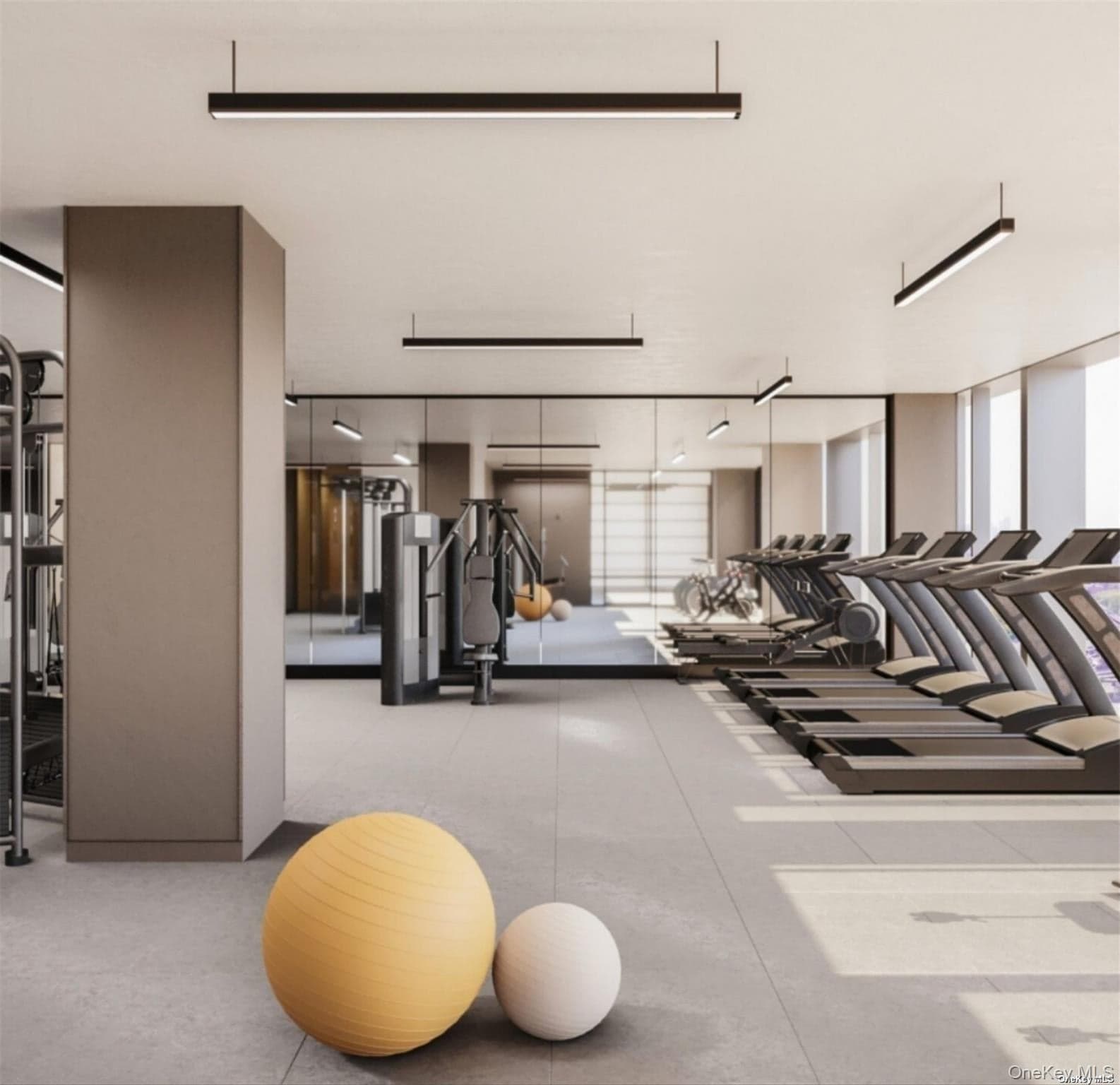 131-02B 40th Road Unit: 14T thumbnail 12