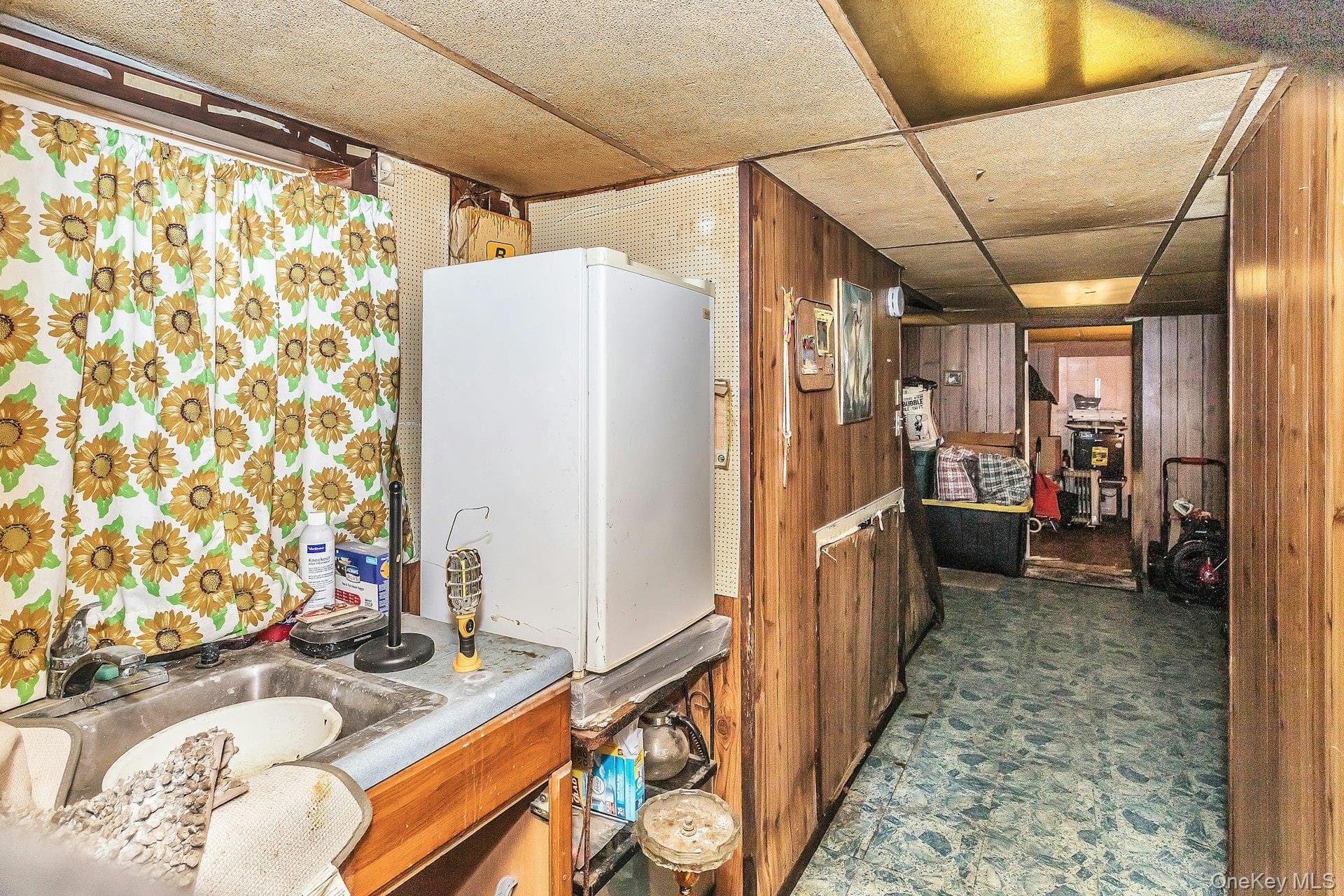 191-17 120th Avenue thumbnail 15