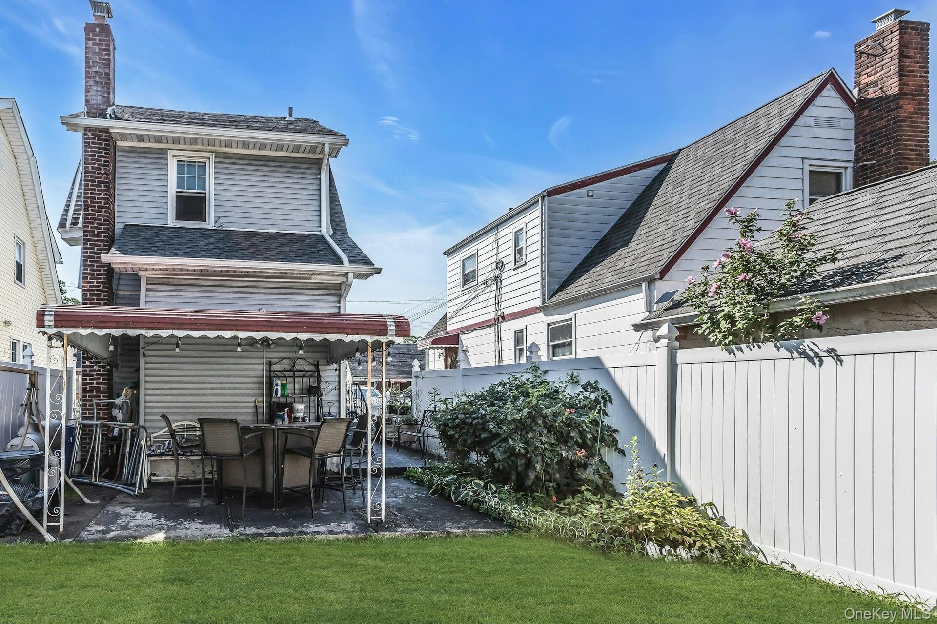 191-17 120th Avenue thumbnail 19
