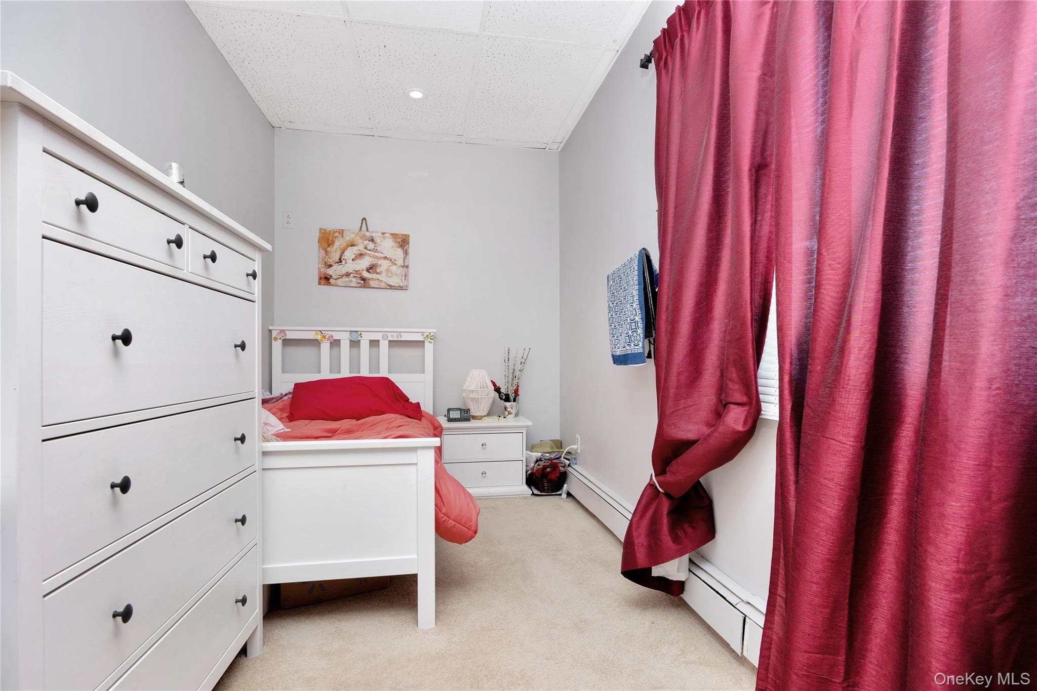 626 Merrick Road thumbnail 7