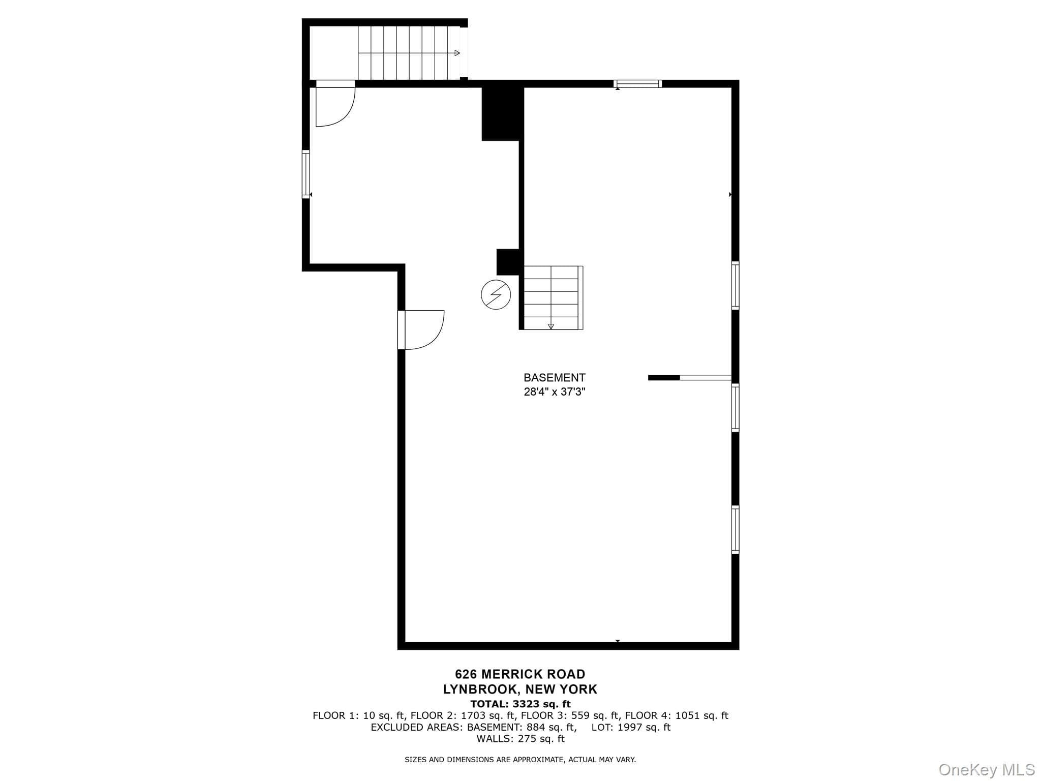 626 Merrick Road thumbnail 32