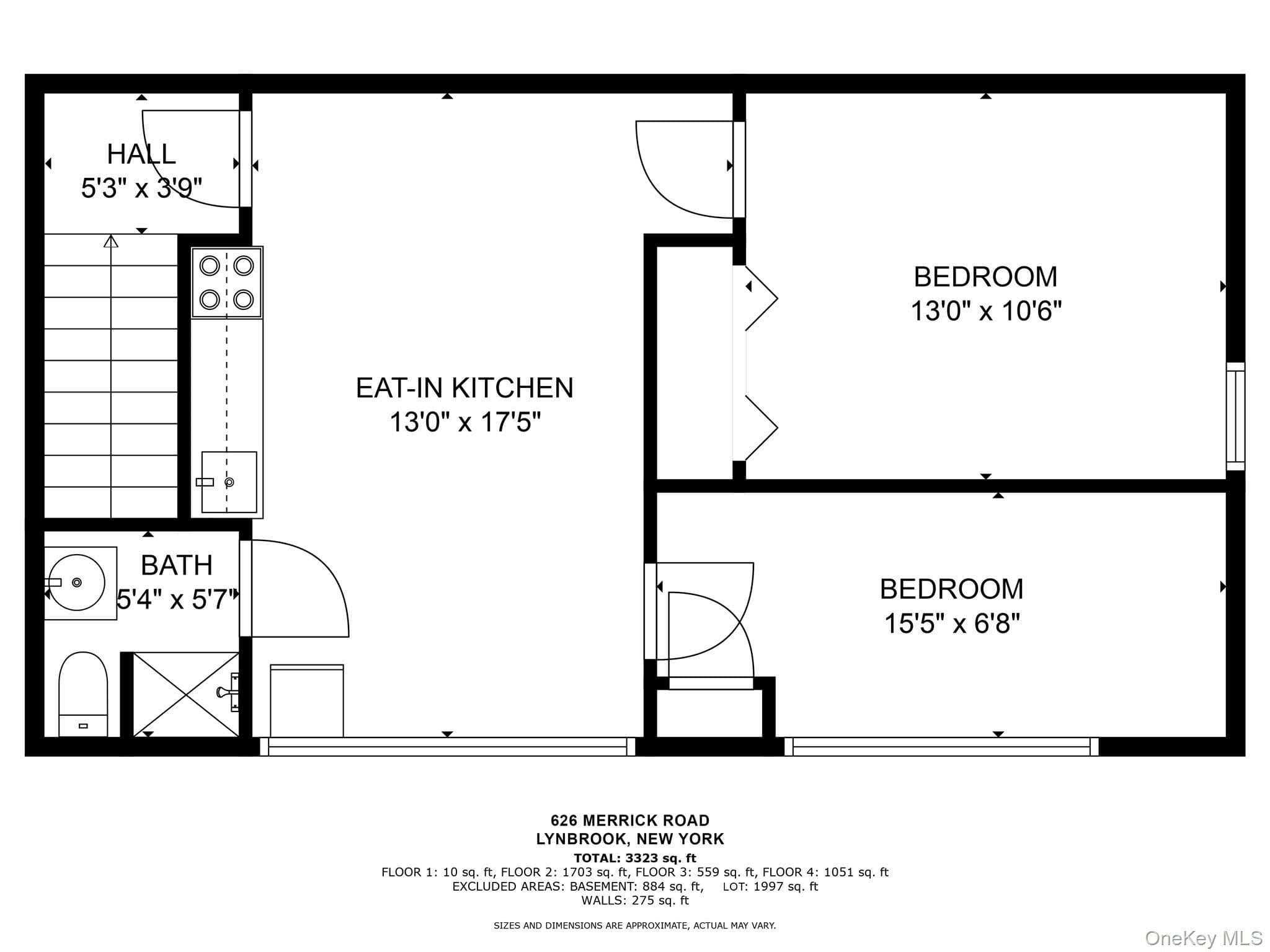 626 Merrick Road thumbnail 34