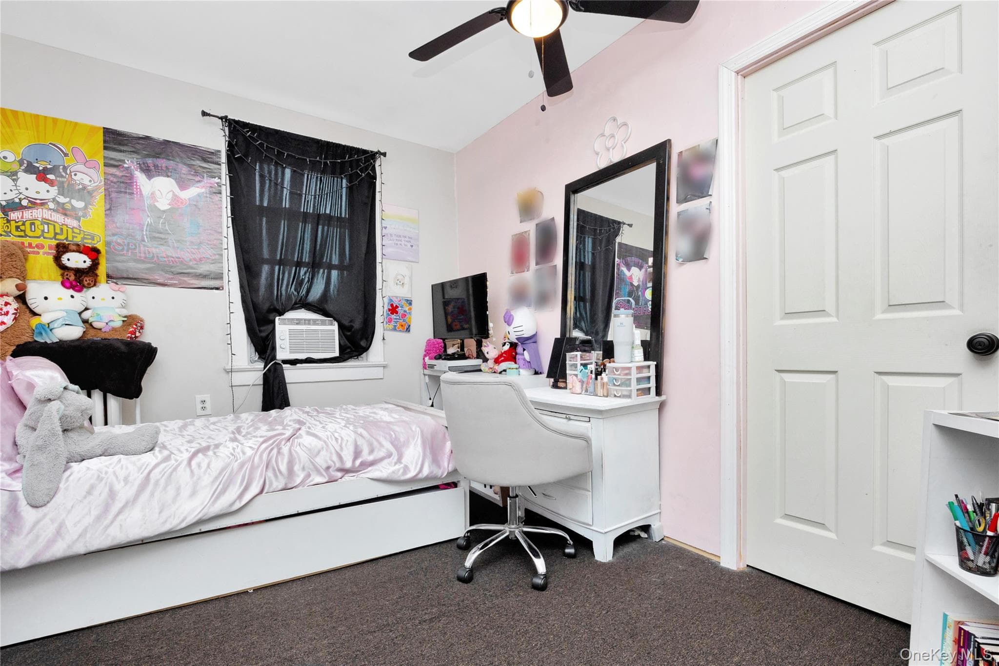 626 Merrick Road thumbnail 22