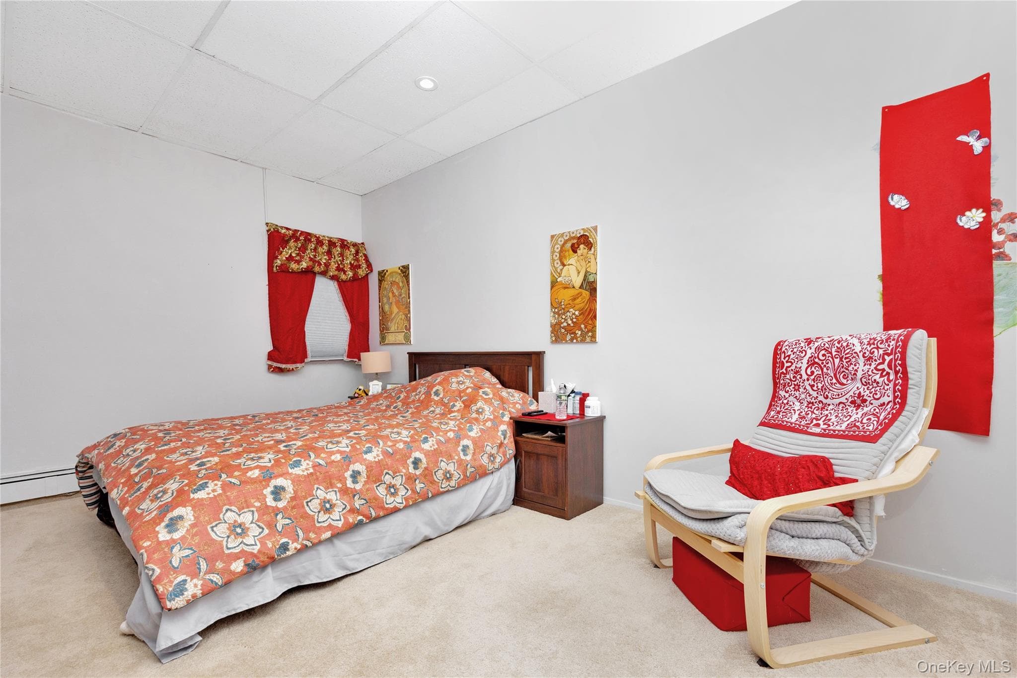 626 Merrick Road thumbnail 6