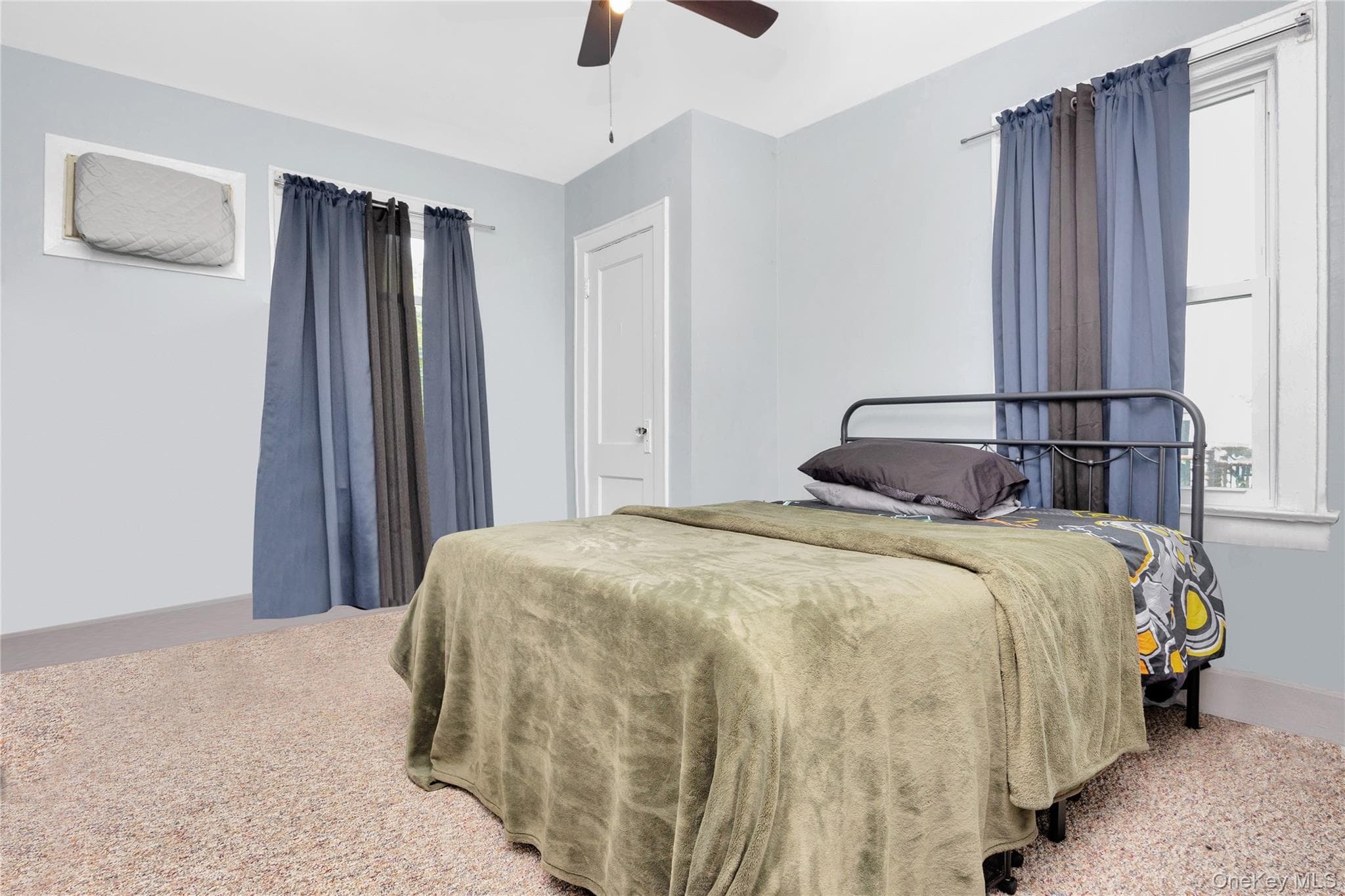 626 Merrick Road thumbnail 11