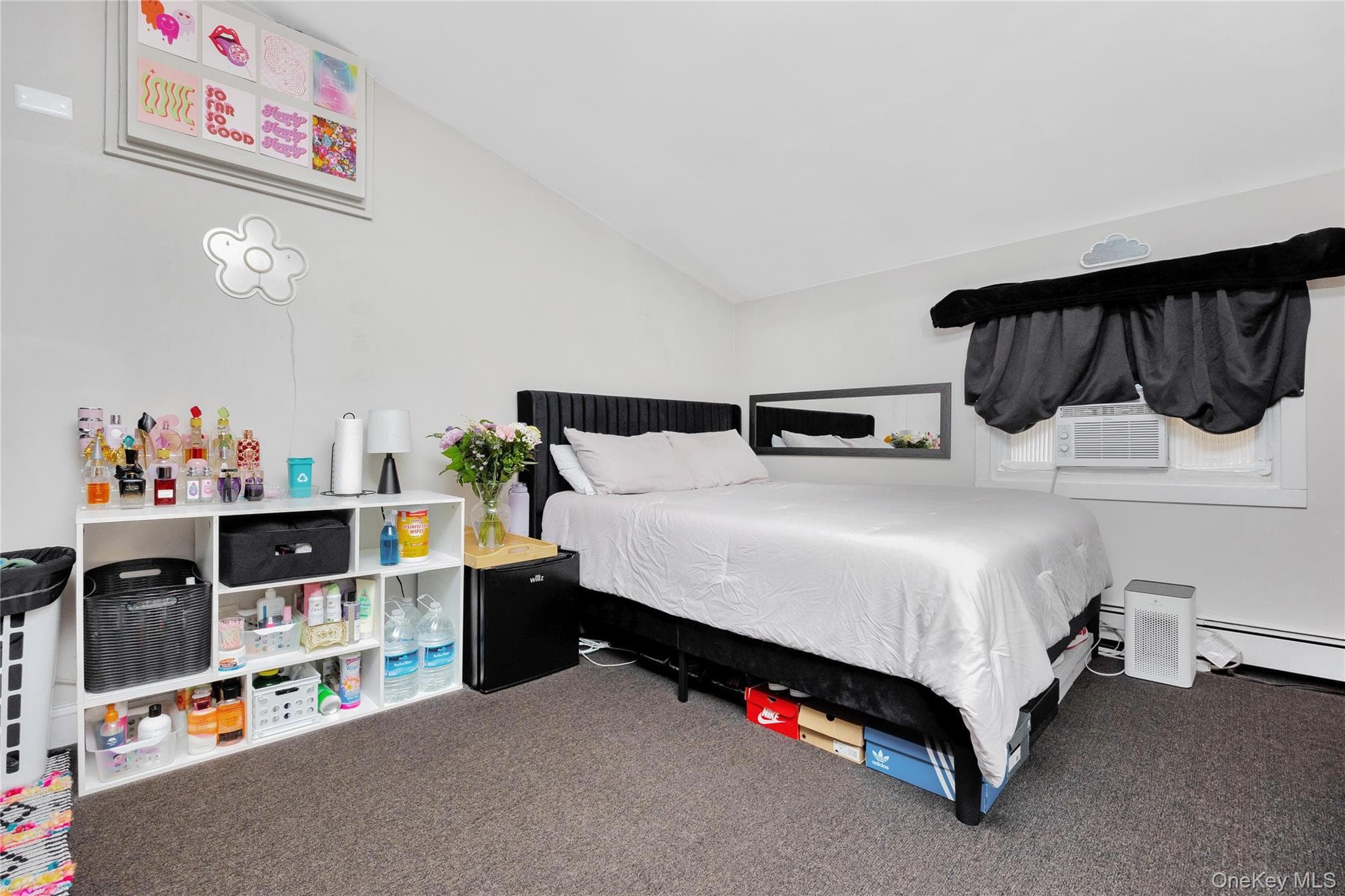 626 Merrick Road thumbnail 23