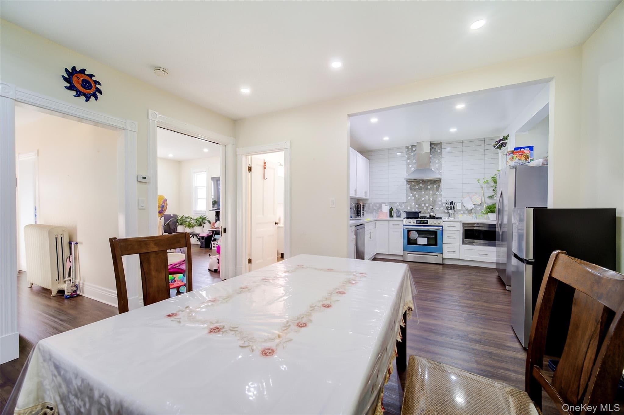 18 Harrison Street thumbnail 16