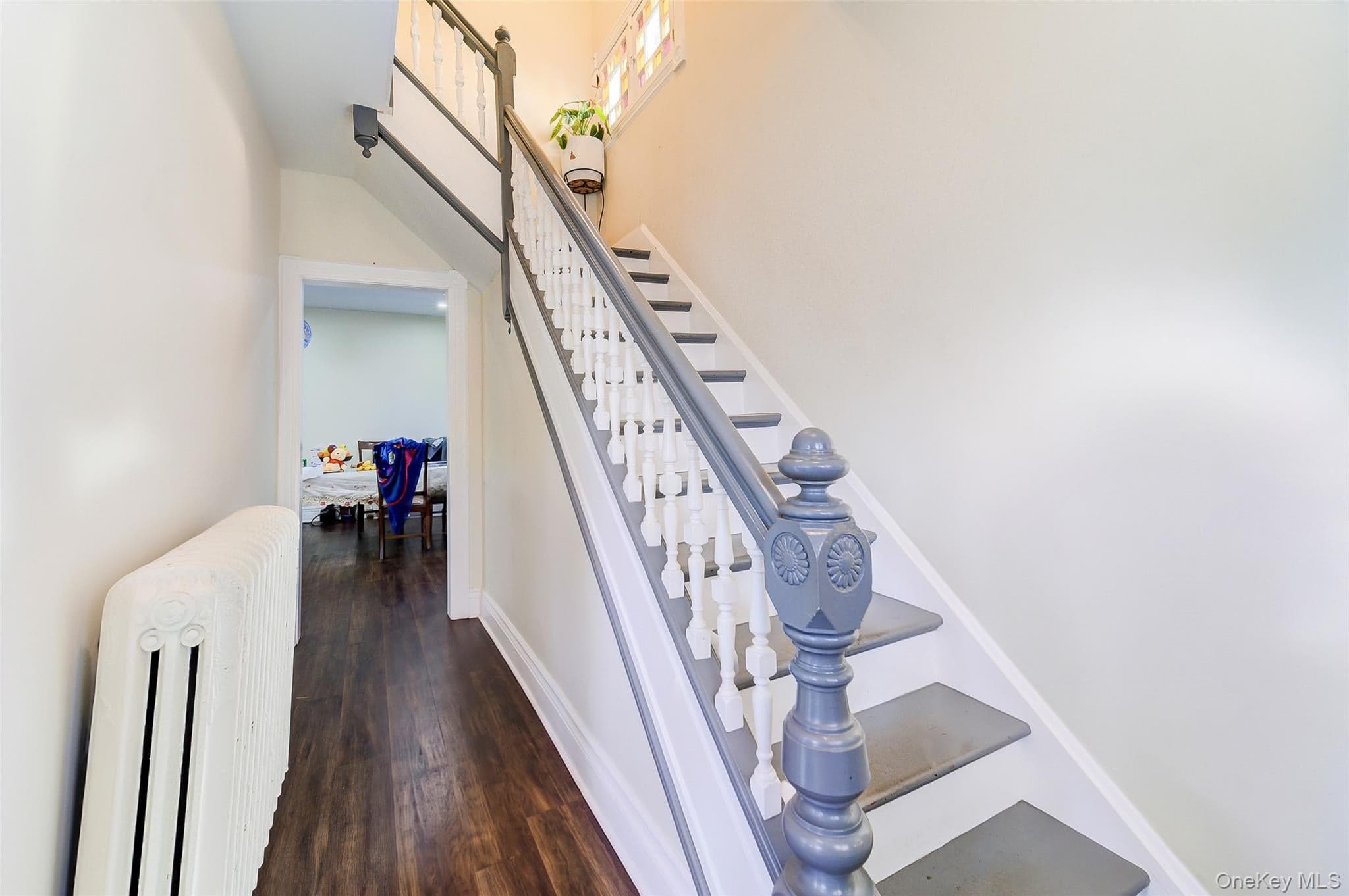 18 Harrison Street thumbnail 8