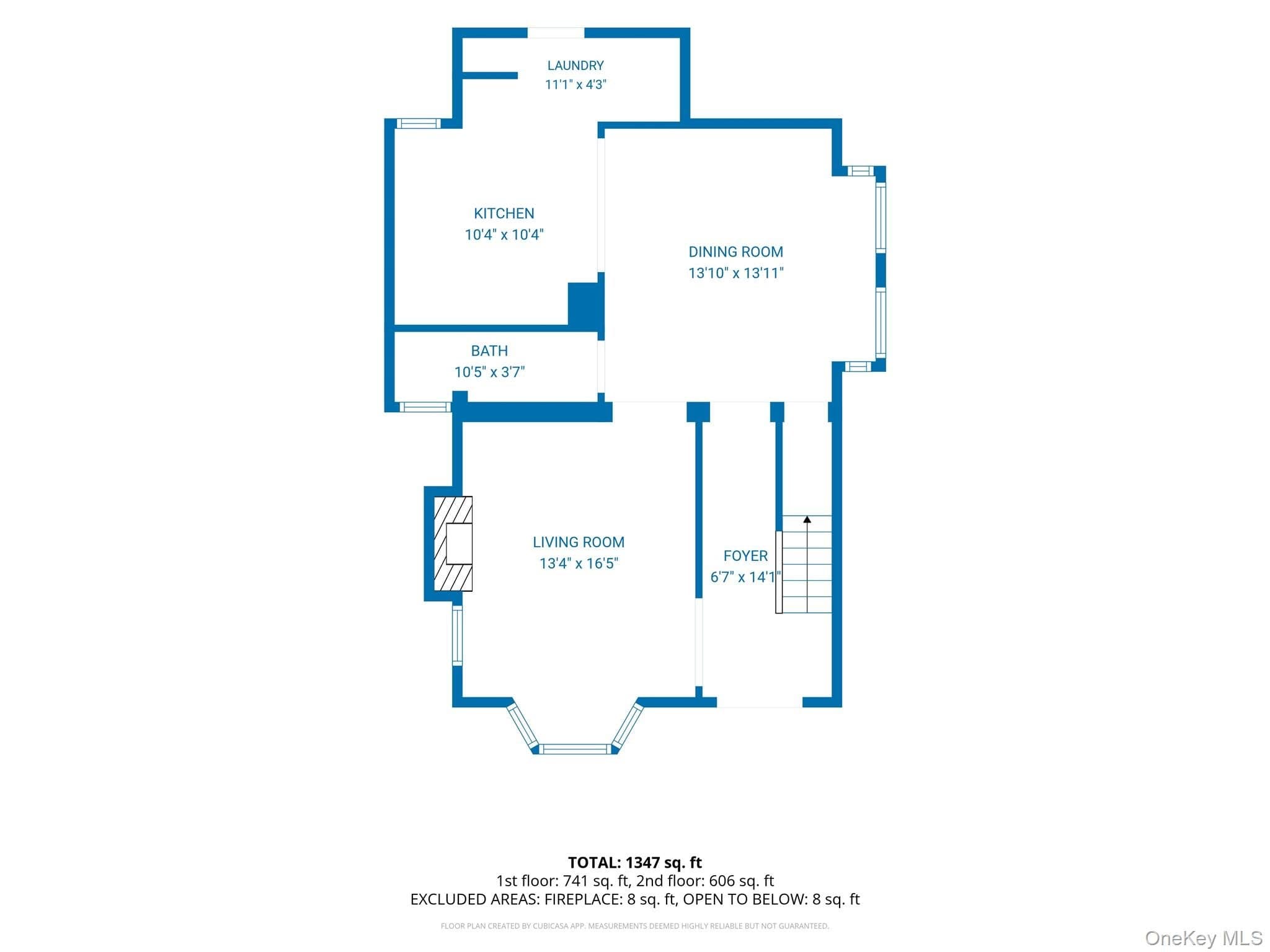 18 Harrison Street thumbnail 38