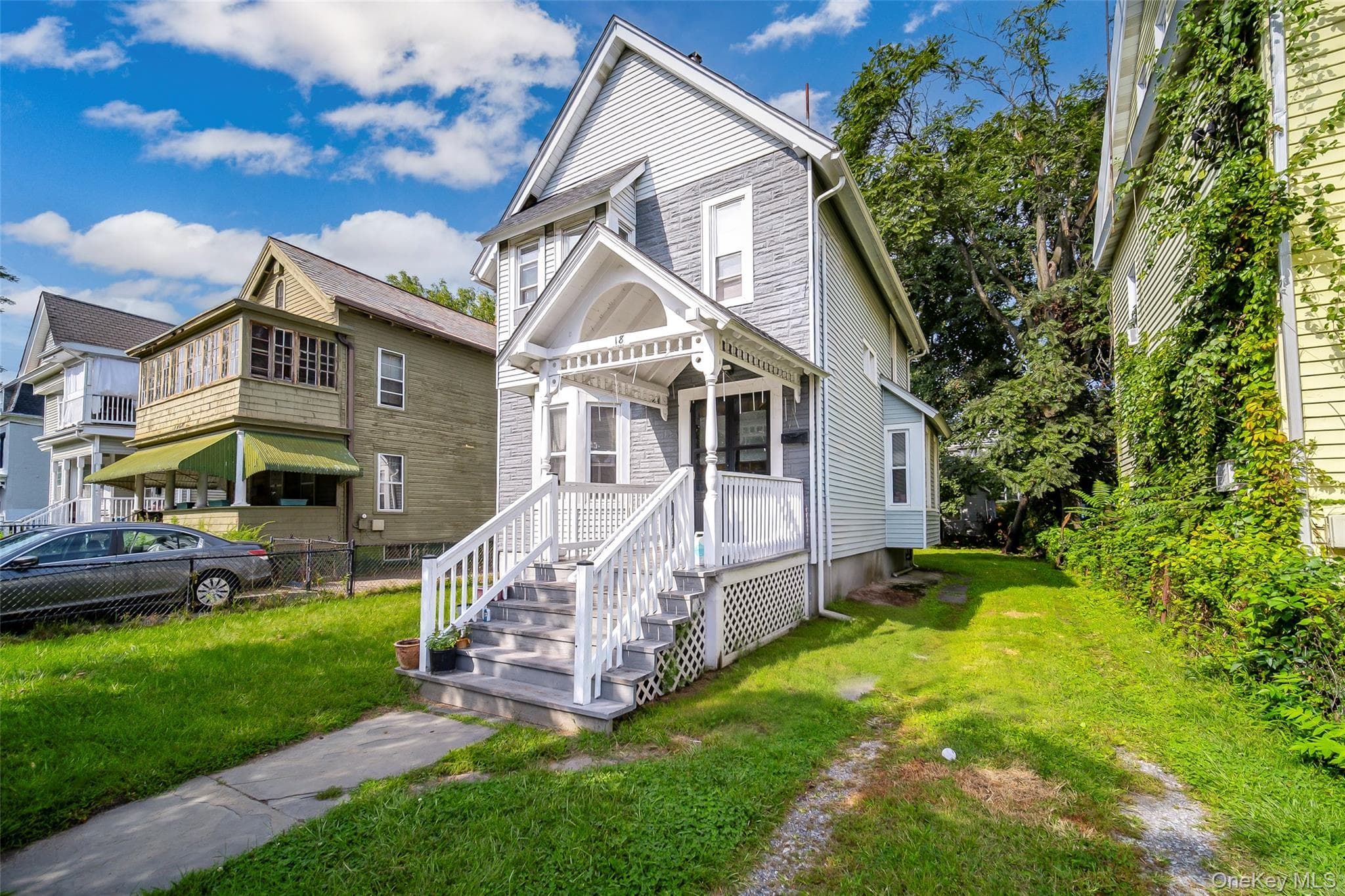 18 Harrison Street thumbnail 3