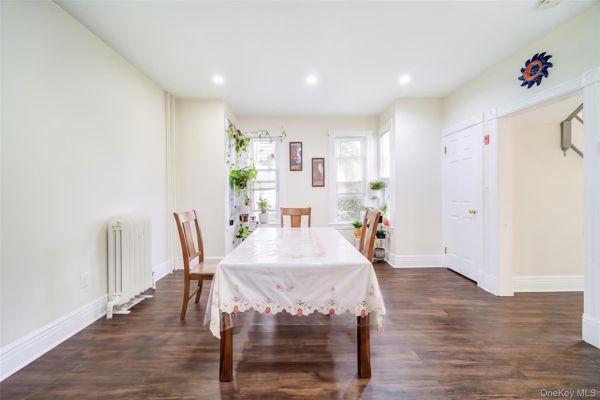 18 Harrison Street thumbnail 15