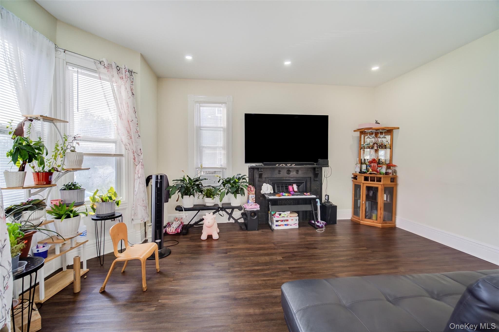 18 Harrison Street thumbnail 9