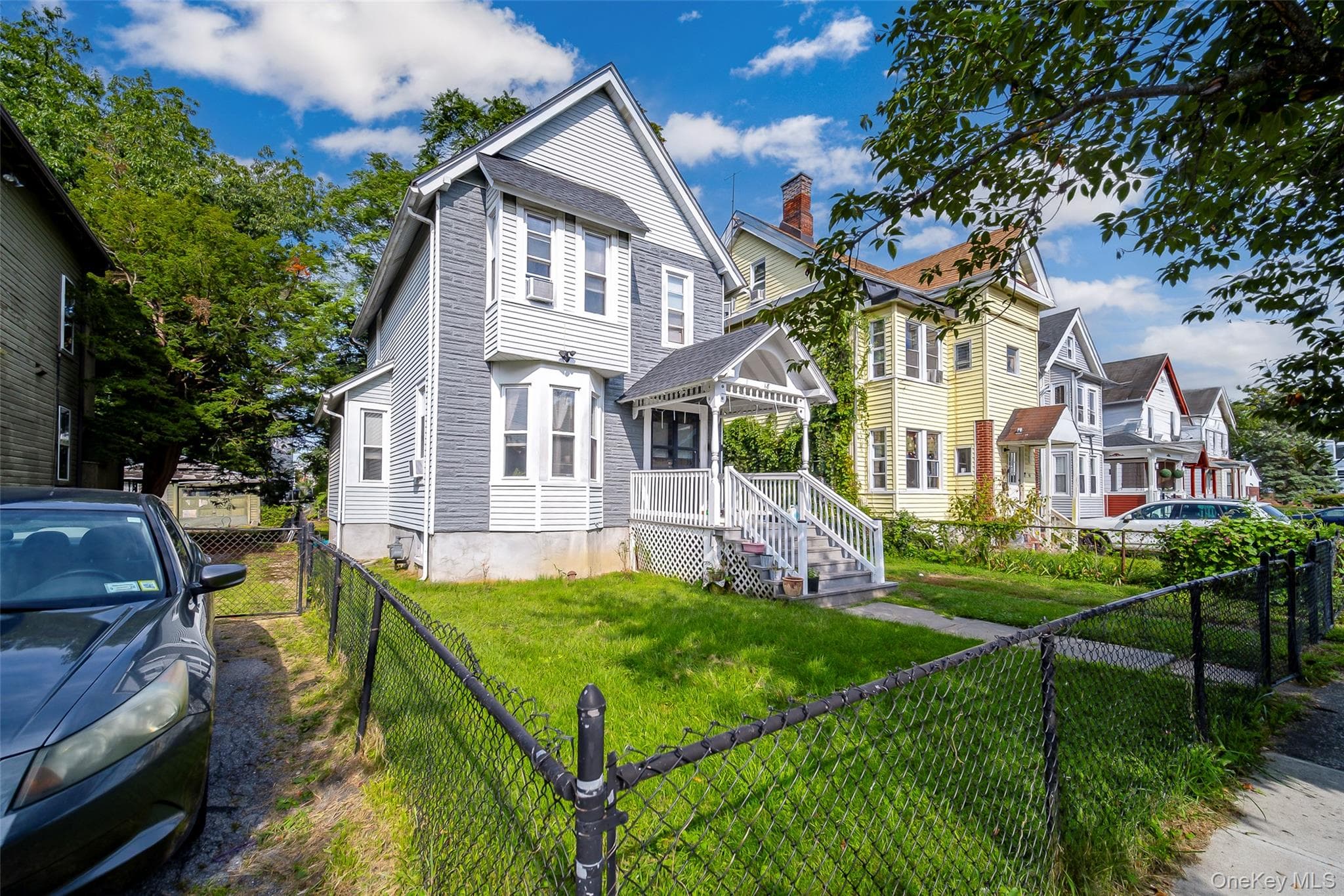 18 Harrison Street thumbnail 4