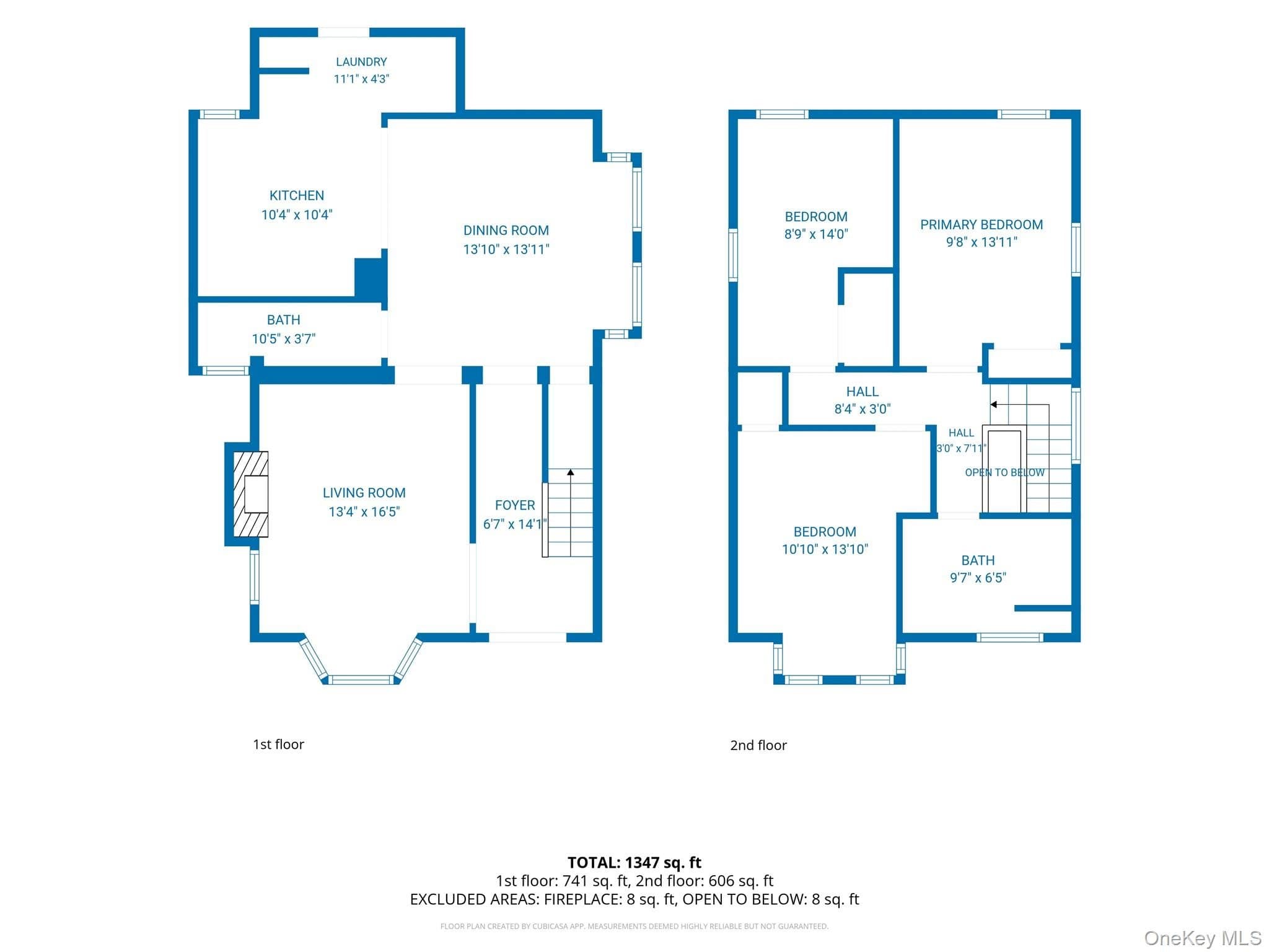 18 Harrison Street thumbnail 36