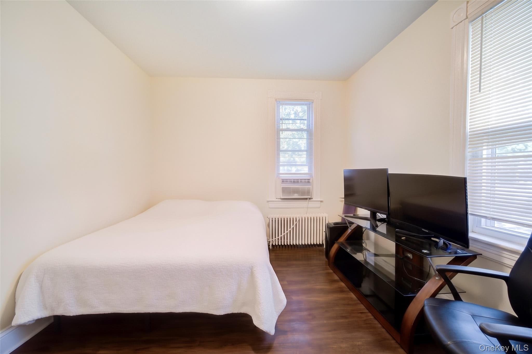 18 Harrison Street thumbnail 23