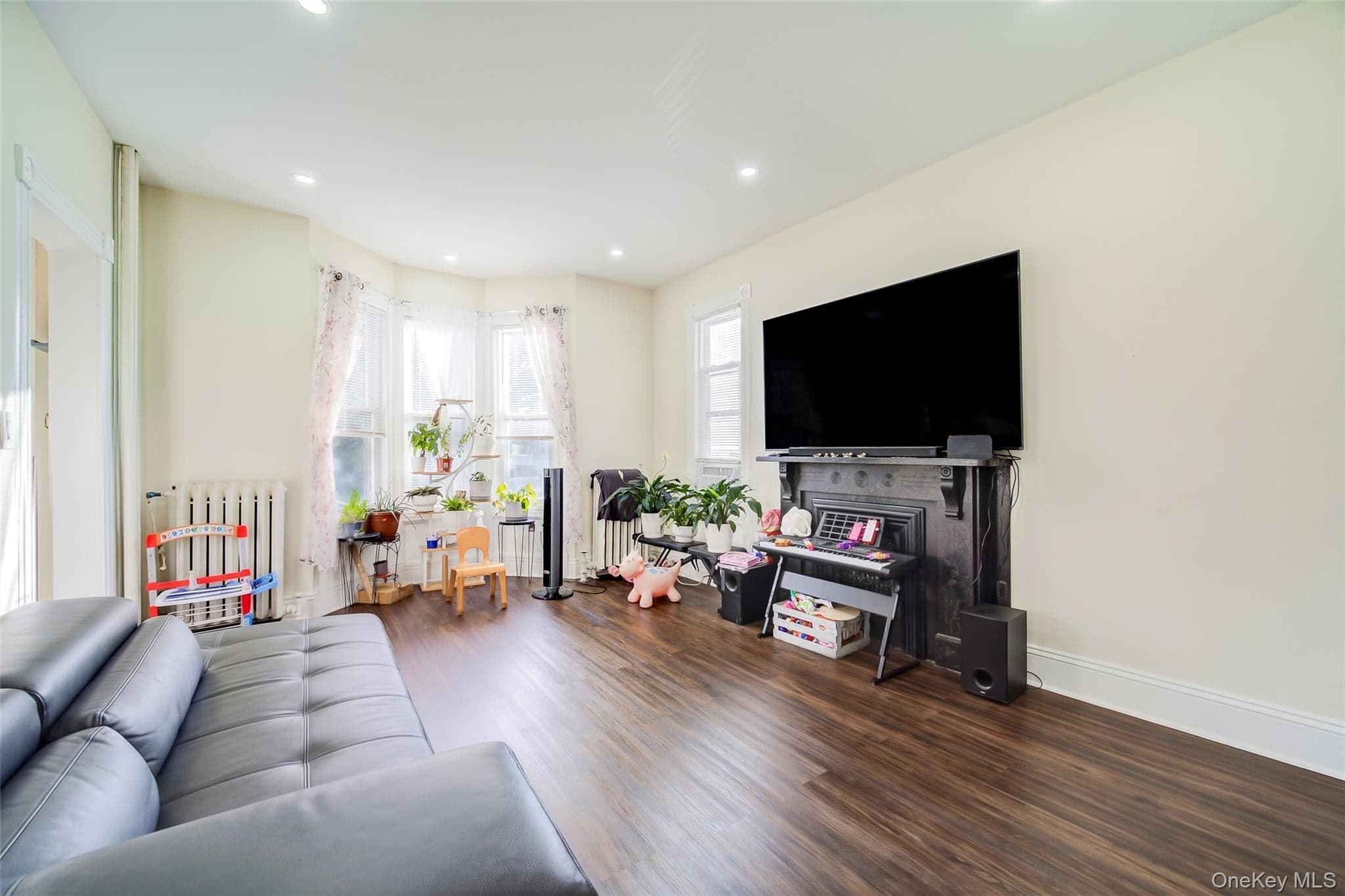 18 Harrison Street thumbnail 10