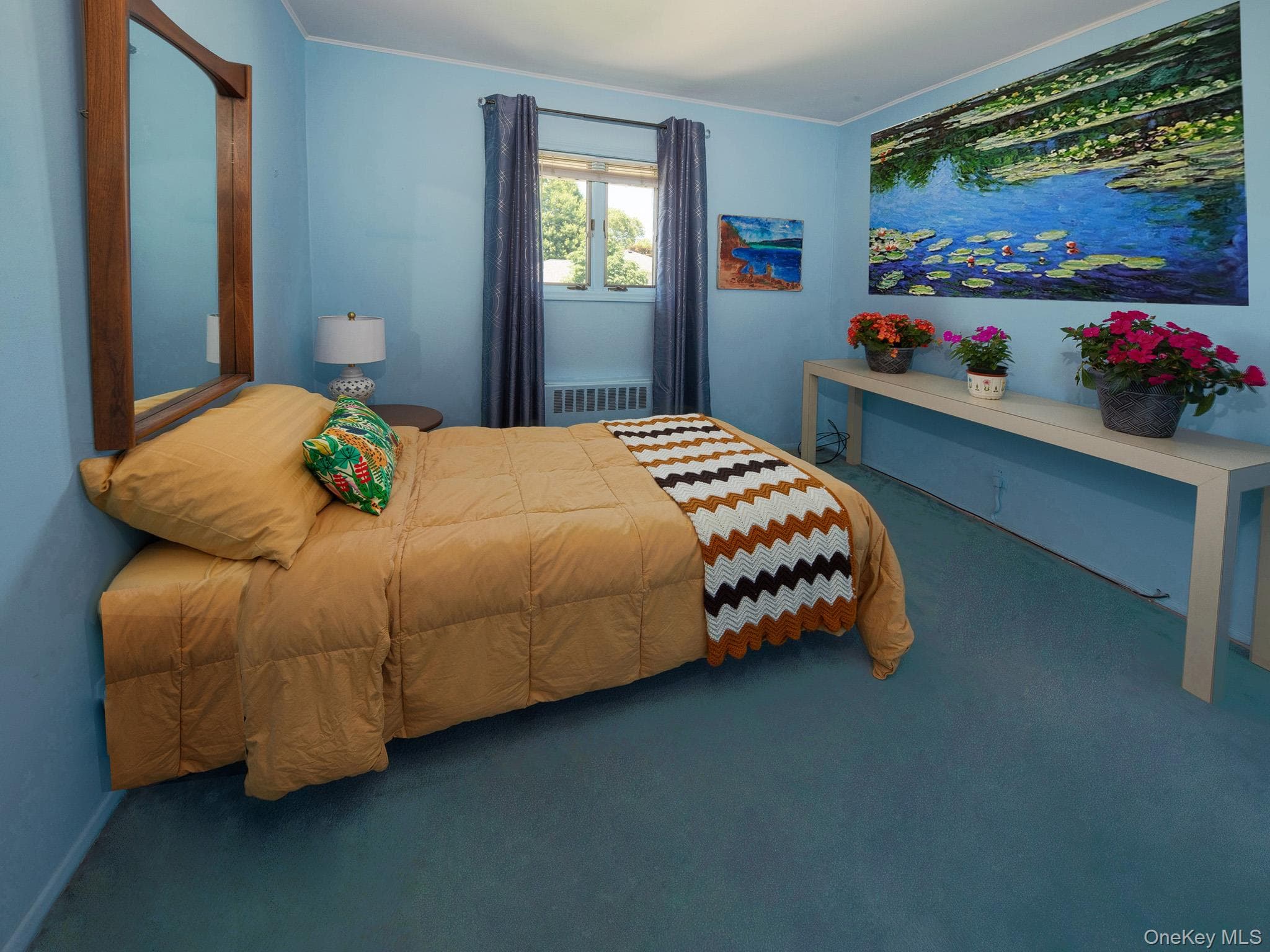 51 Eileen Avenue thumbnail 16