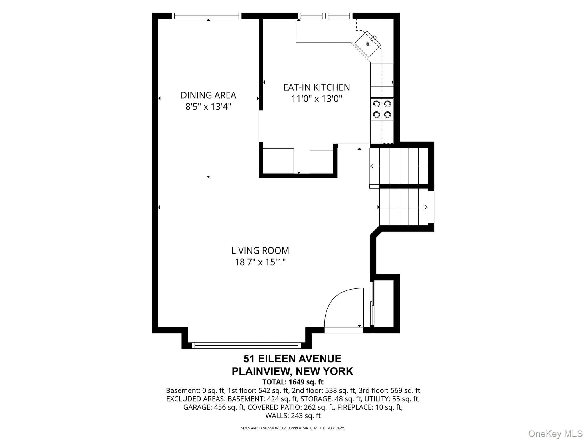 51 Eileen Avenue thumbnail 41