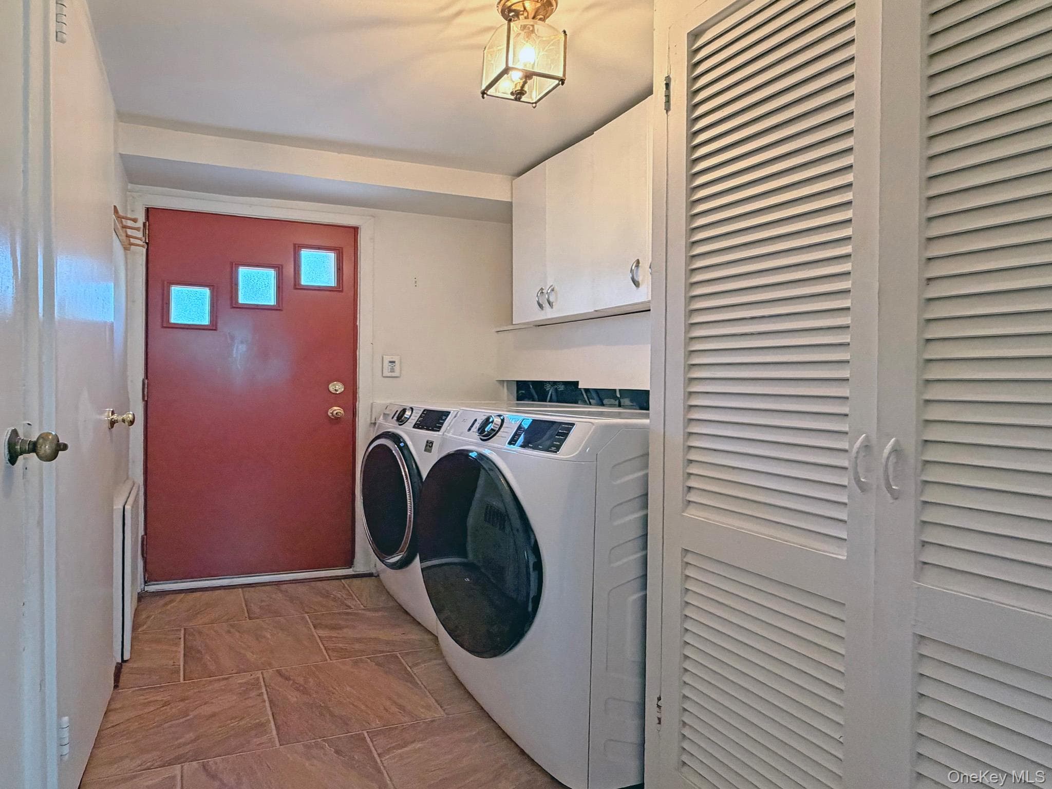 51 Eileen Avenue thumbnail 29