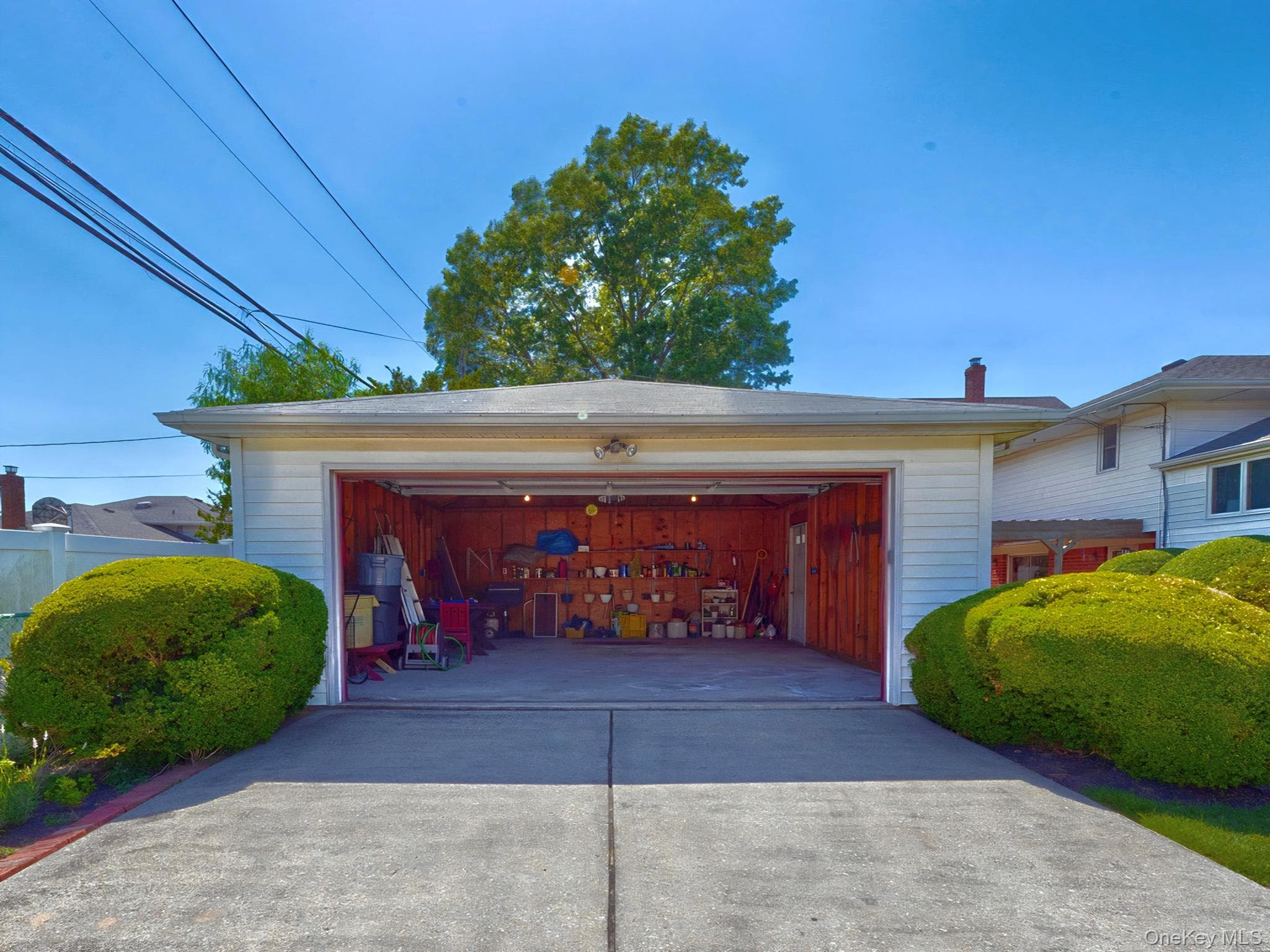 51 Eileen Avenue thumbnail 39