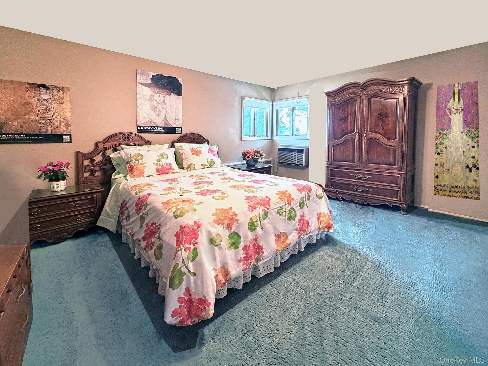 51 Eileen Avenue thumbnail 12