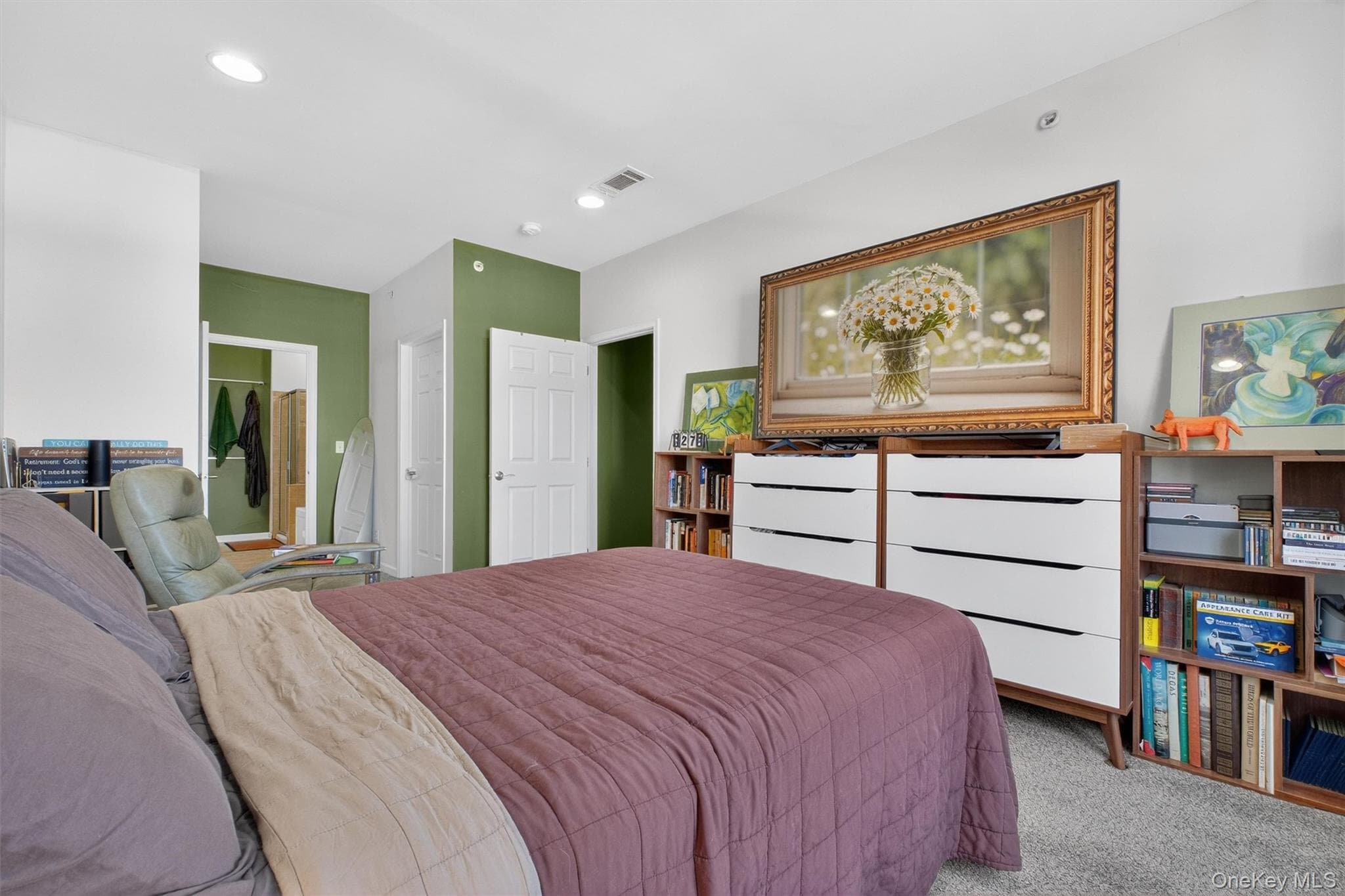 1317 Saratoga Lane thumbnail 13