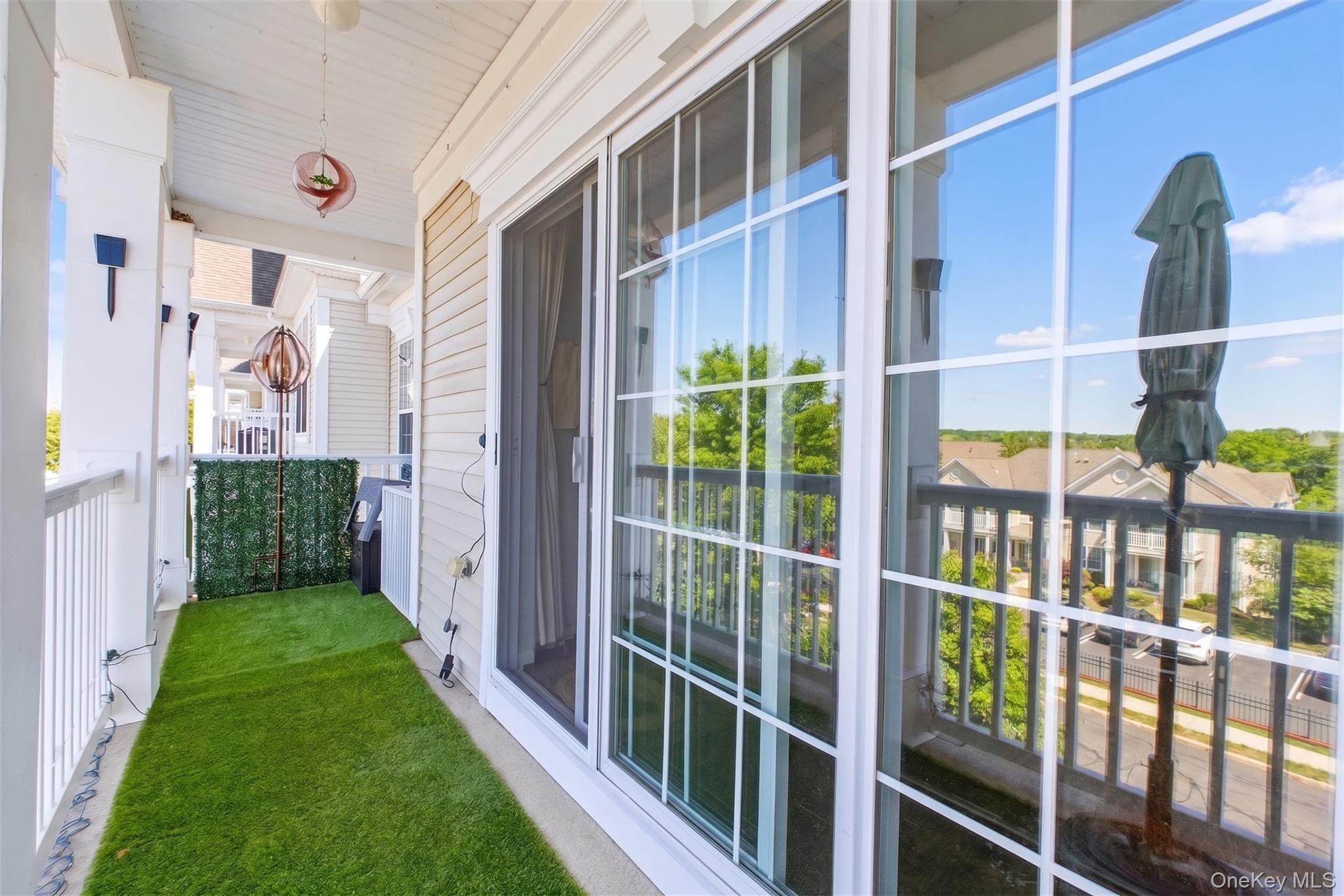 1317 Saratoga Lane thumbnail 22