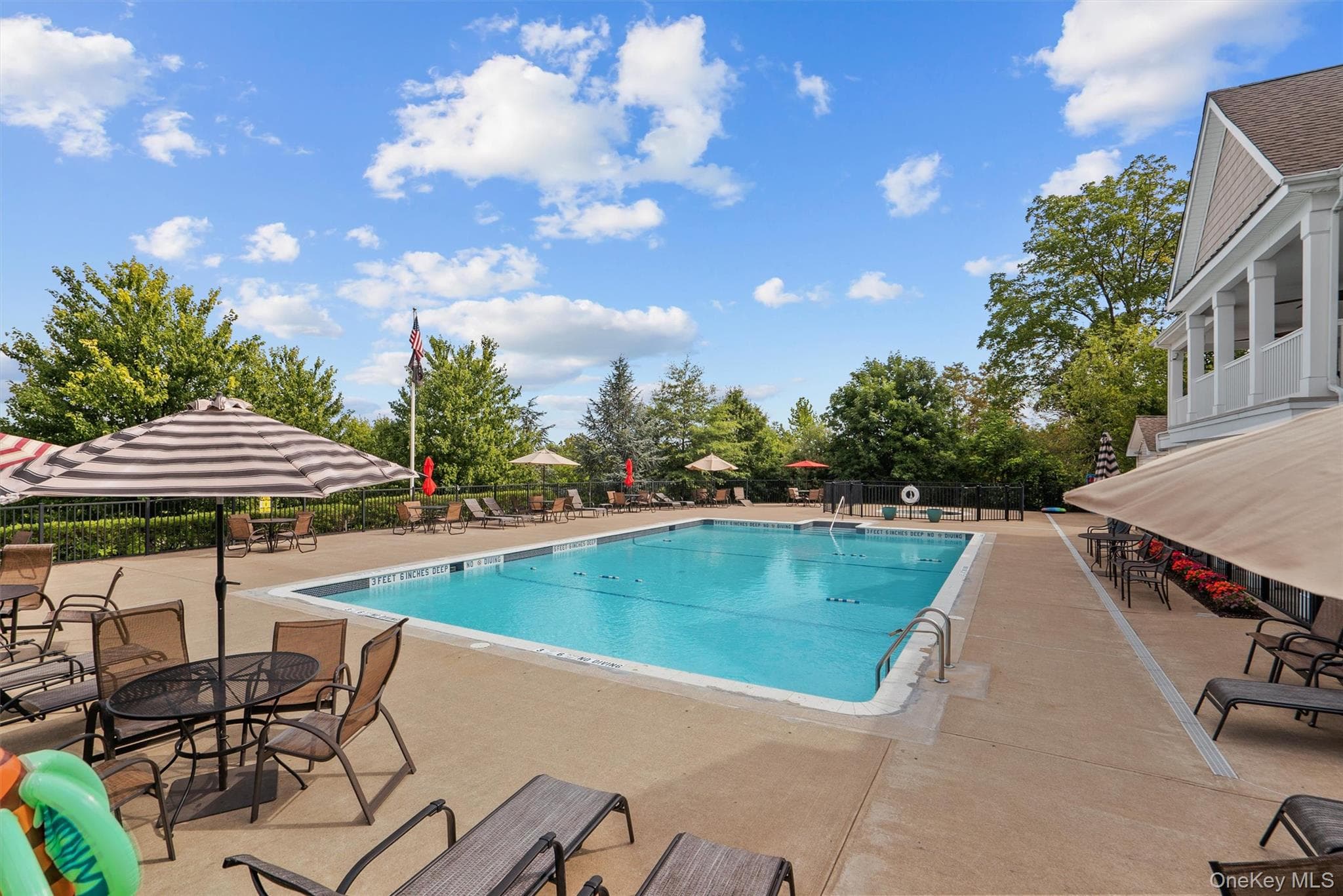 1317 Saratoga Lane thumbnail 28