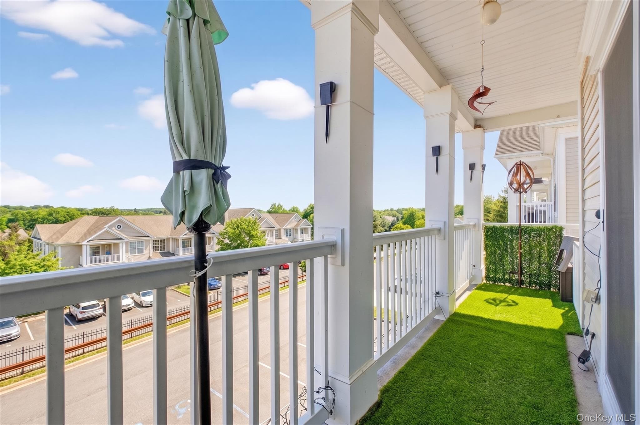 1317 Saratoga Lane thumbnail 21