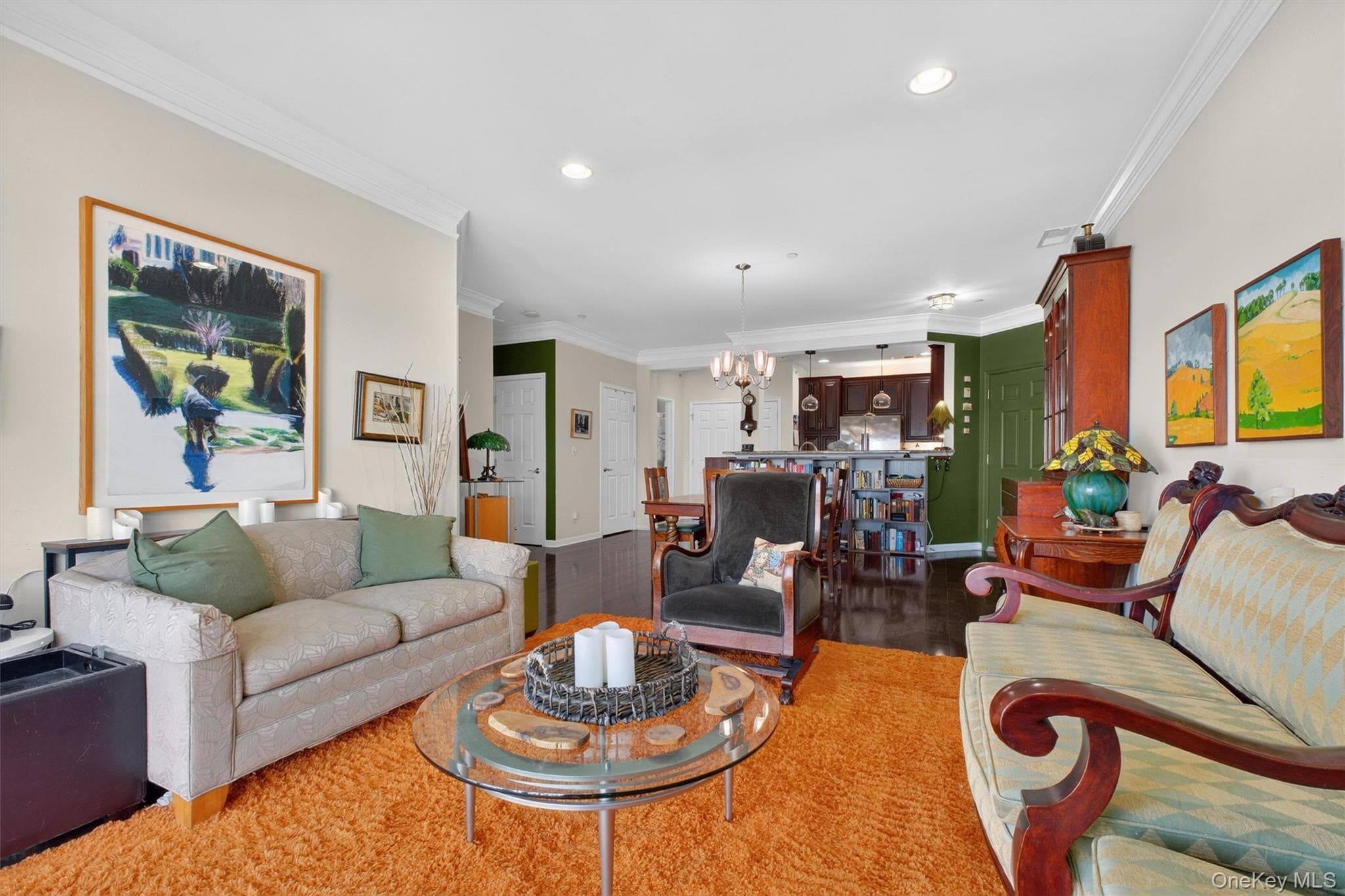 1317 Saratoga Lane thumbnail 6