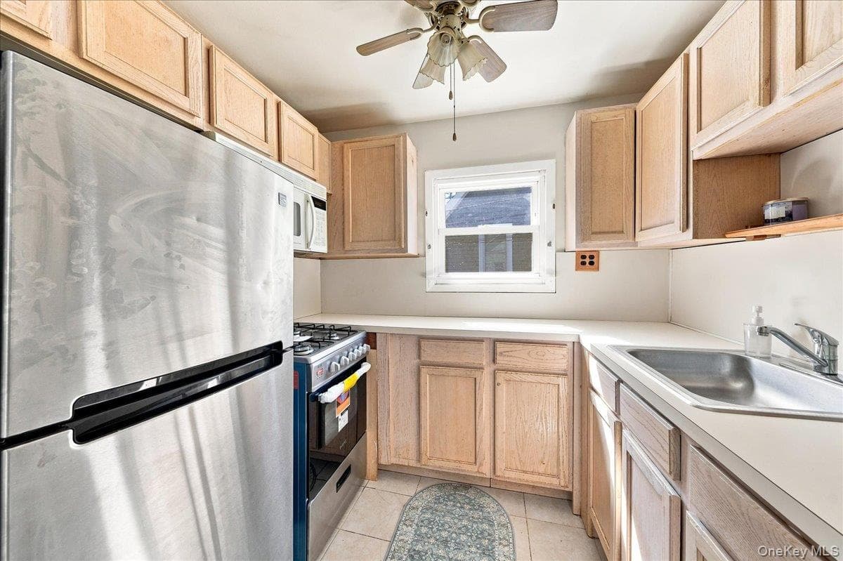 11 Oak Avenue Unit: 11 thumbnail 8