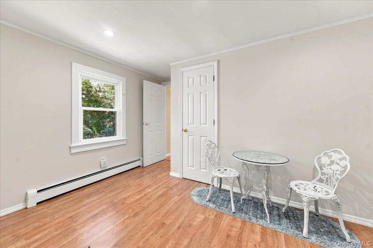 11 Oak Avenue Unit: 11 thumbnail 9