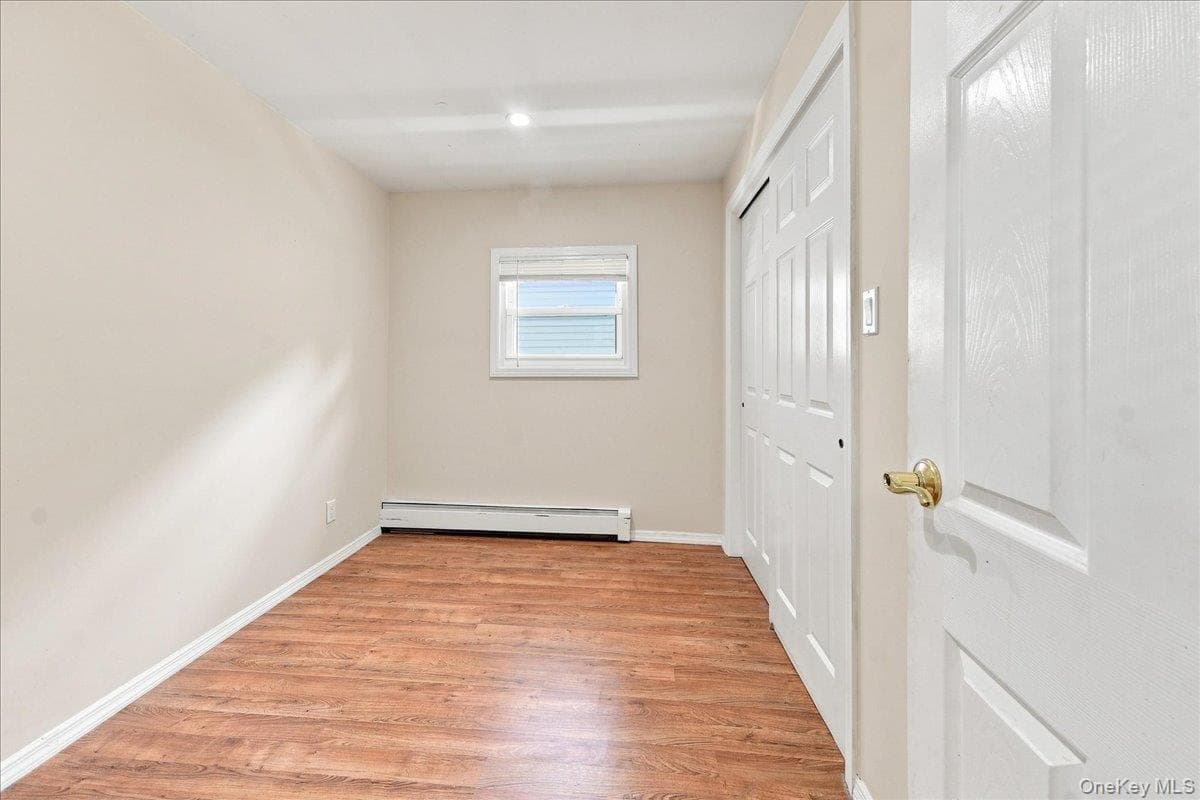 11 Oak Avenue Unit: 11 thumbnail 12