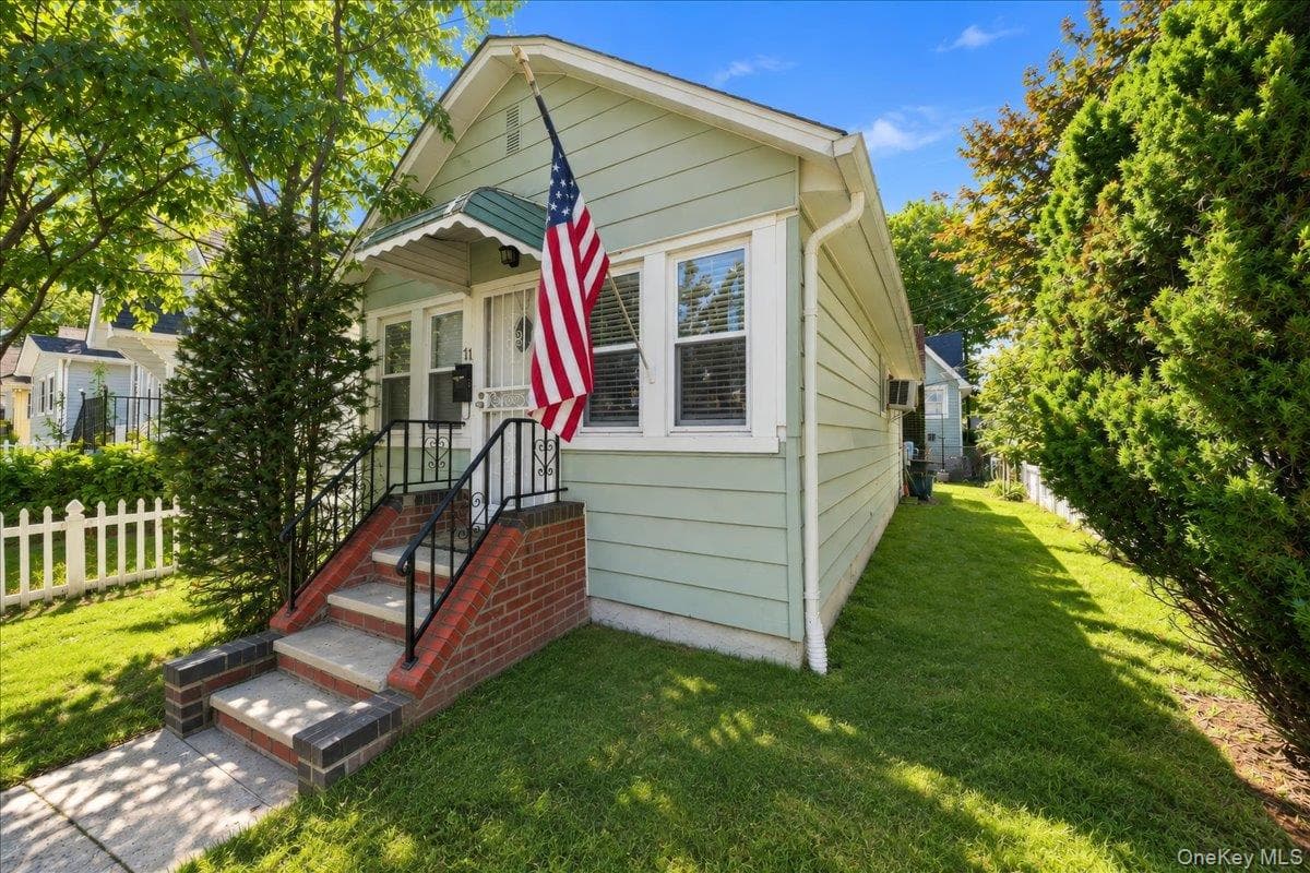 11 Oak Avenue Unit: 11 thumbnail 2