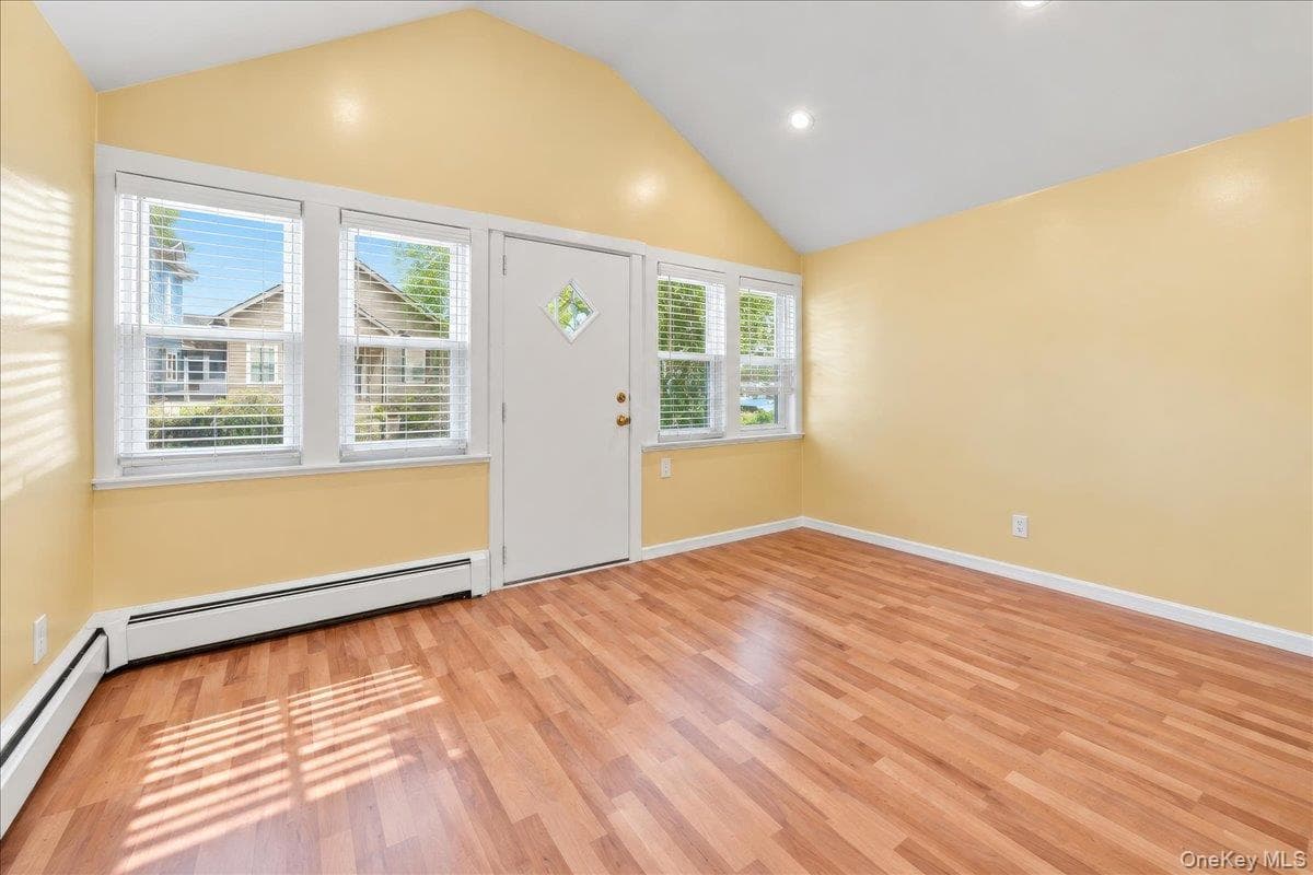 11 Oak Avenue Unit: 11 thumbnail 5