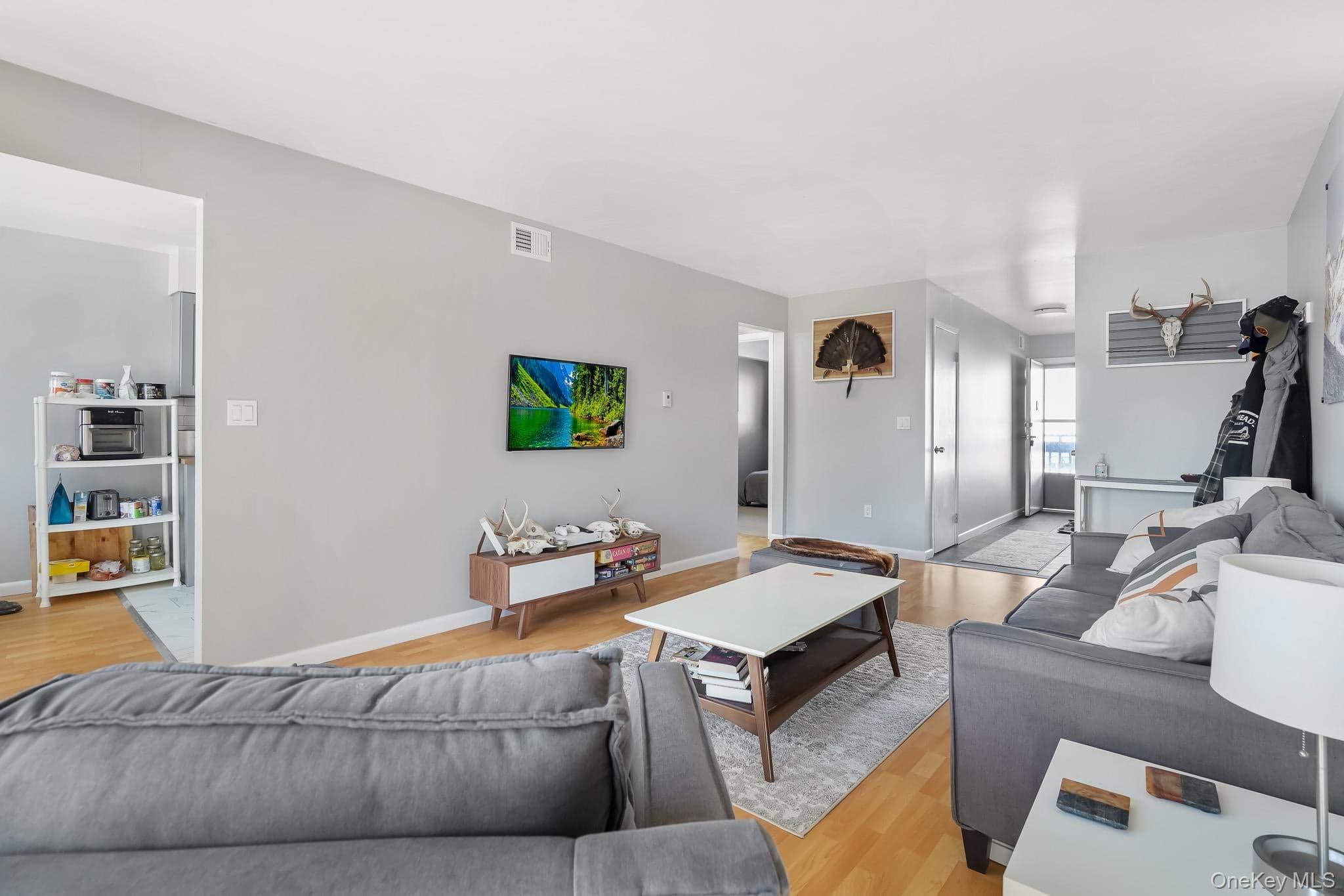 26 Cooper Road Rd Unit: 411 thumbnail 5