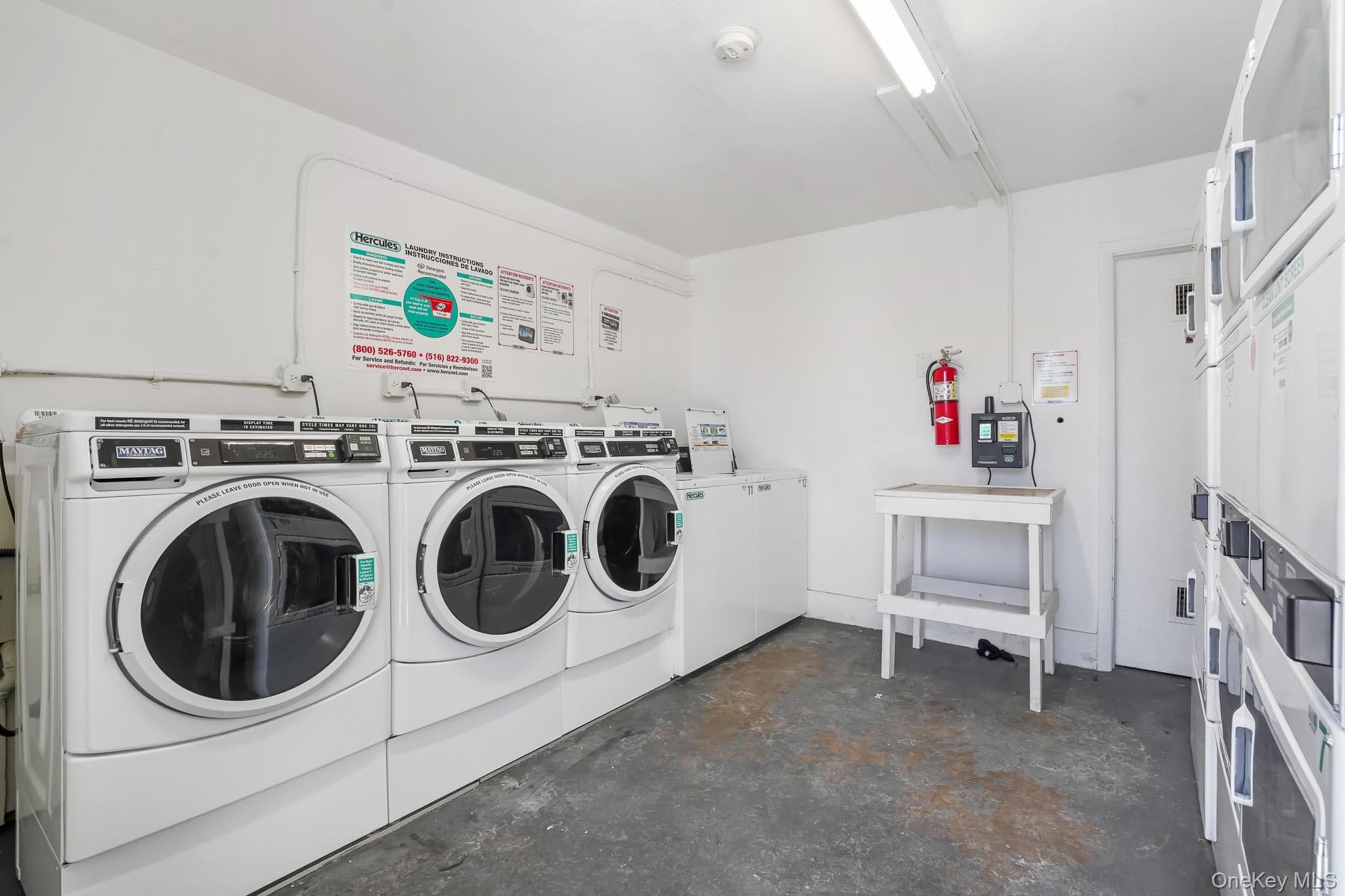 26 Cooper Road Rd Unit: 411 thumbnail 16