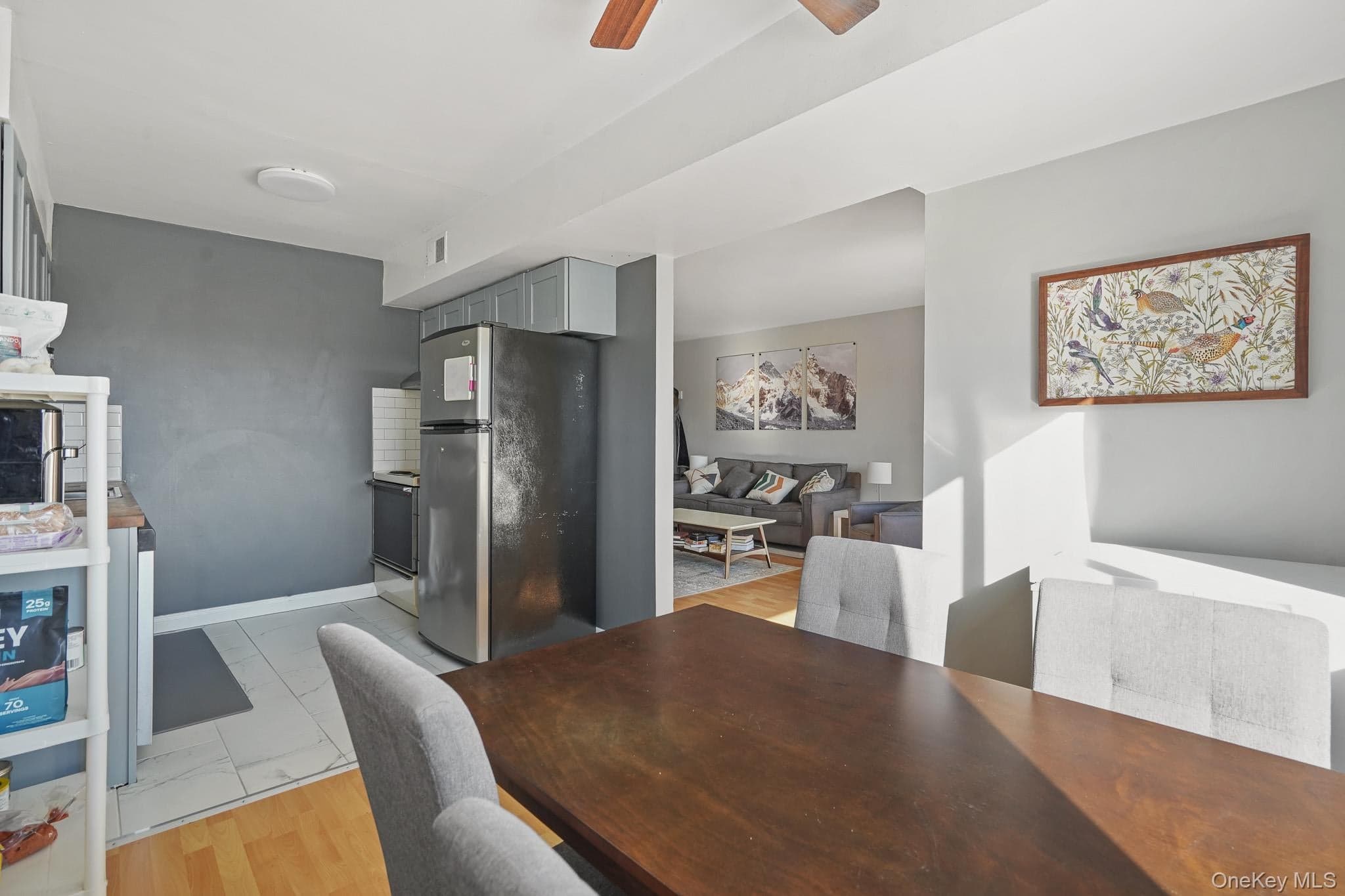 26 Cooper Road Rd Unit: 411 thumbnail 10
