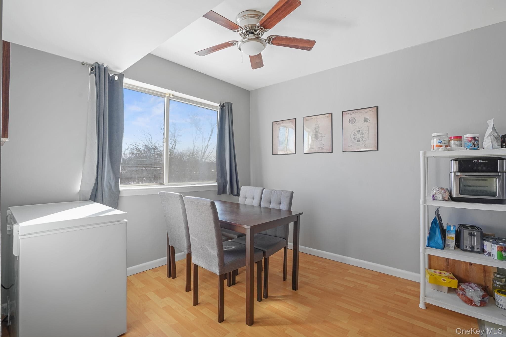 26 Cooper Road Rd Unit: 411 thumbnail 11