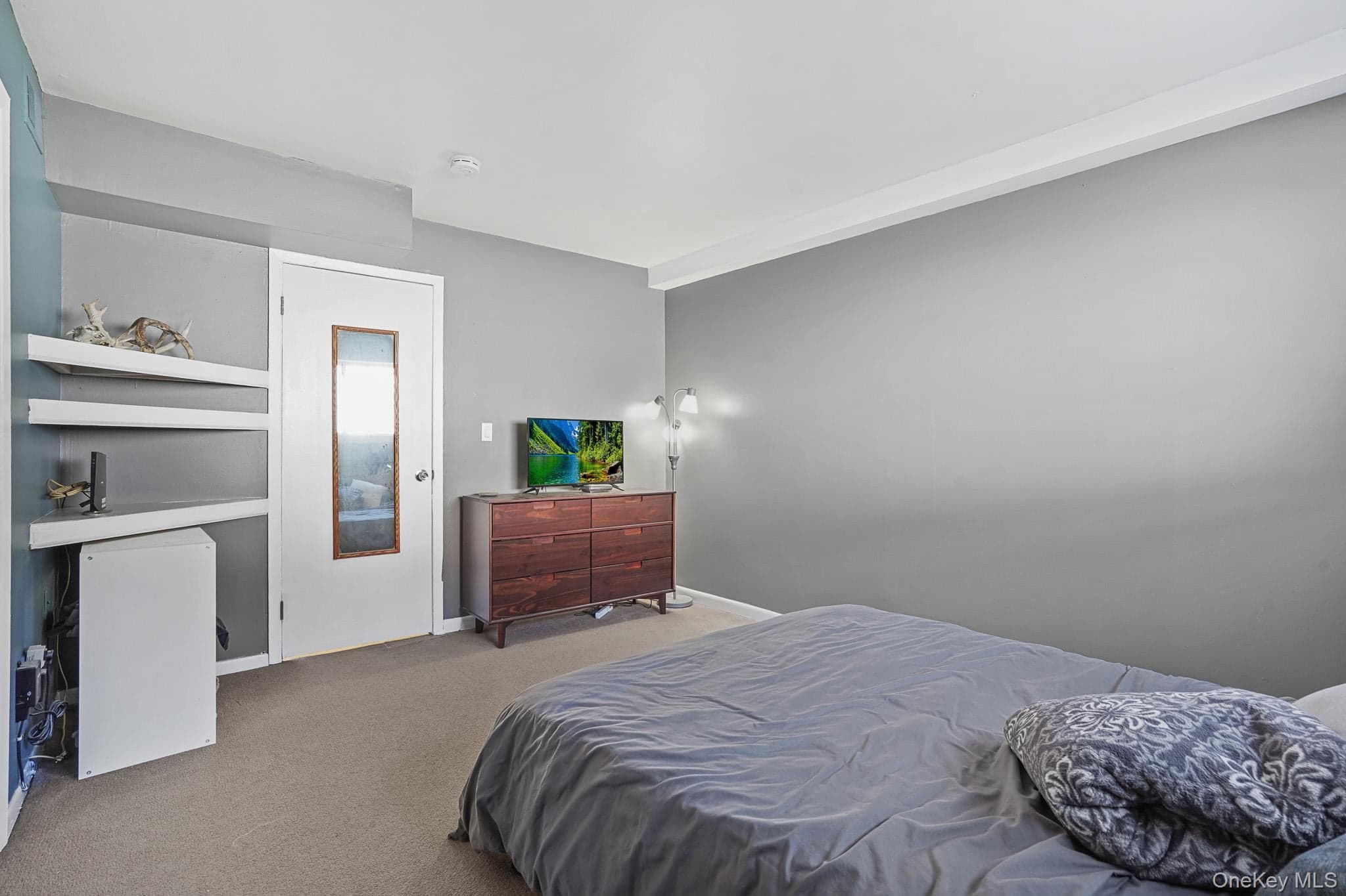26 Cooper Road Rd Unit: 411 thumbnail 12
